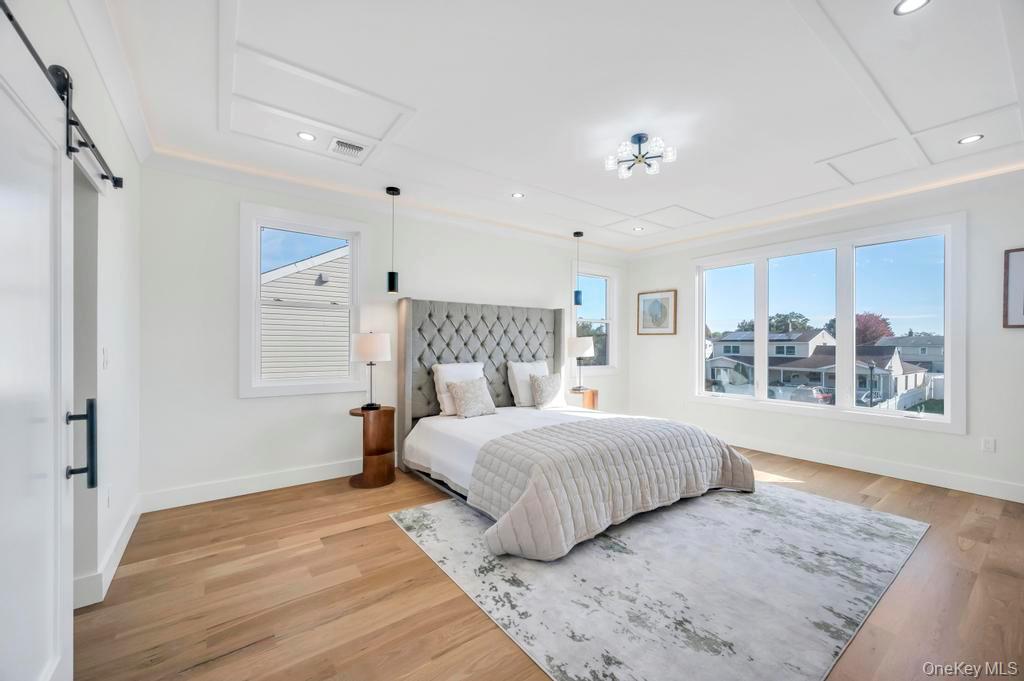 #20 photo, 1 Straight Lane, Levittown , NY 11756