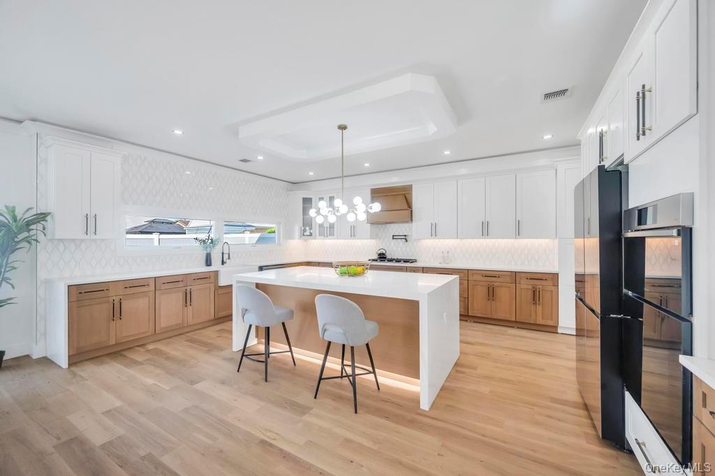 #5 photo, 1 Straight Lane, Levittown , NY 11756