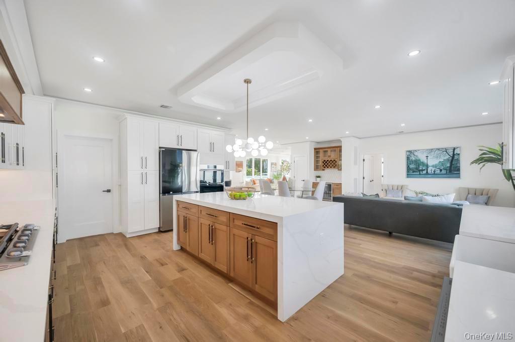 #6 photo, 1 Straight Lane, Levittown , NY 11756