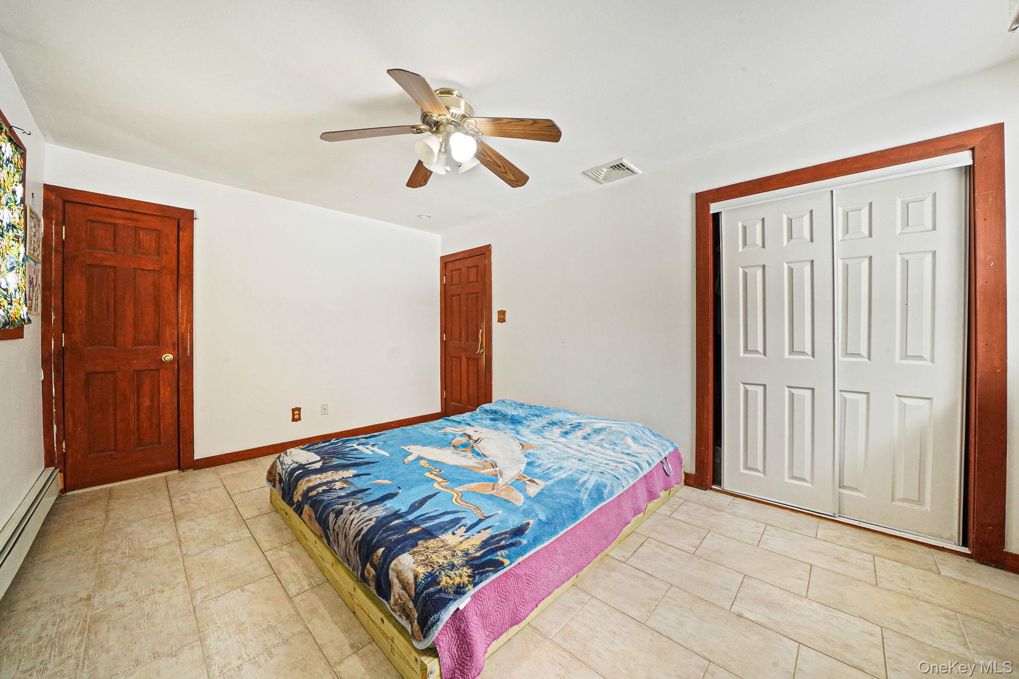 #12 photo, 71 Oak Avenue, Саффолк ‖ Shirley , NY 11967