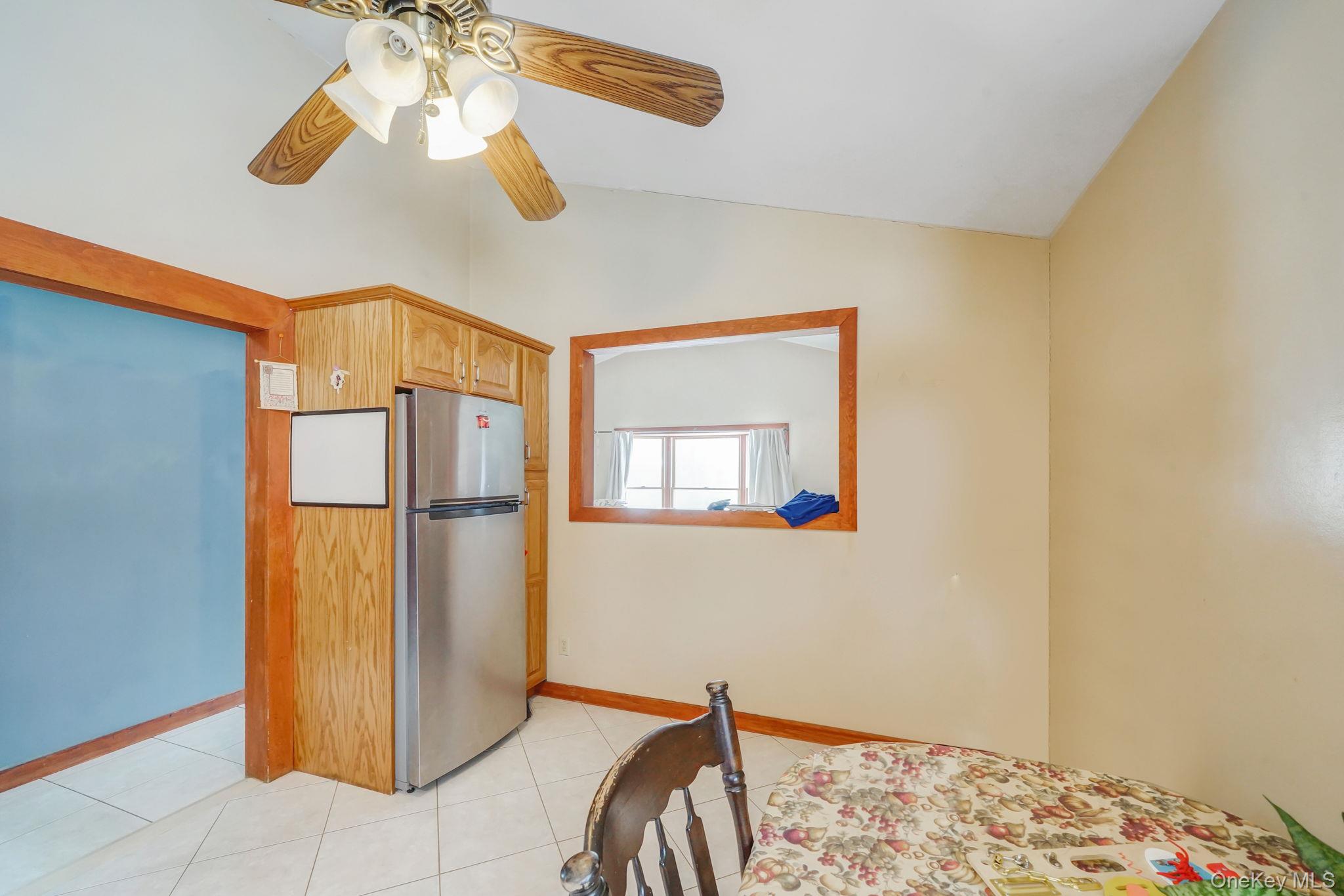 #13 photo, 71 Oak Avenue, Саффолк ‖ Shirley , NY 11967