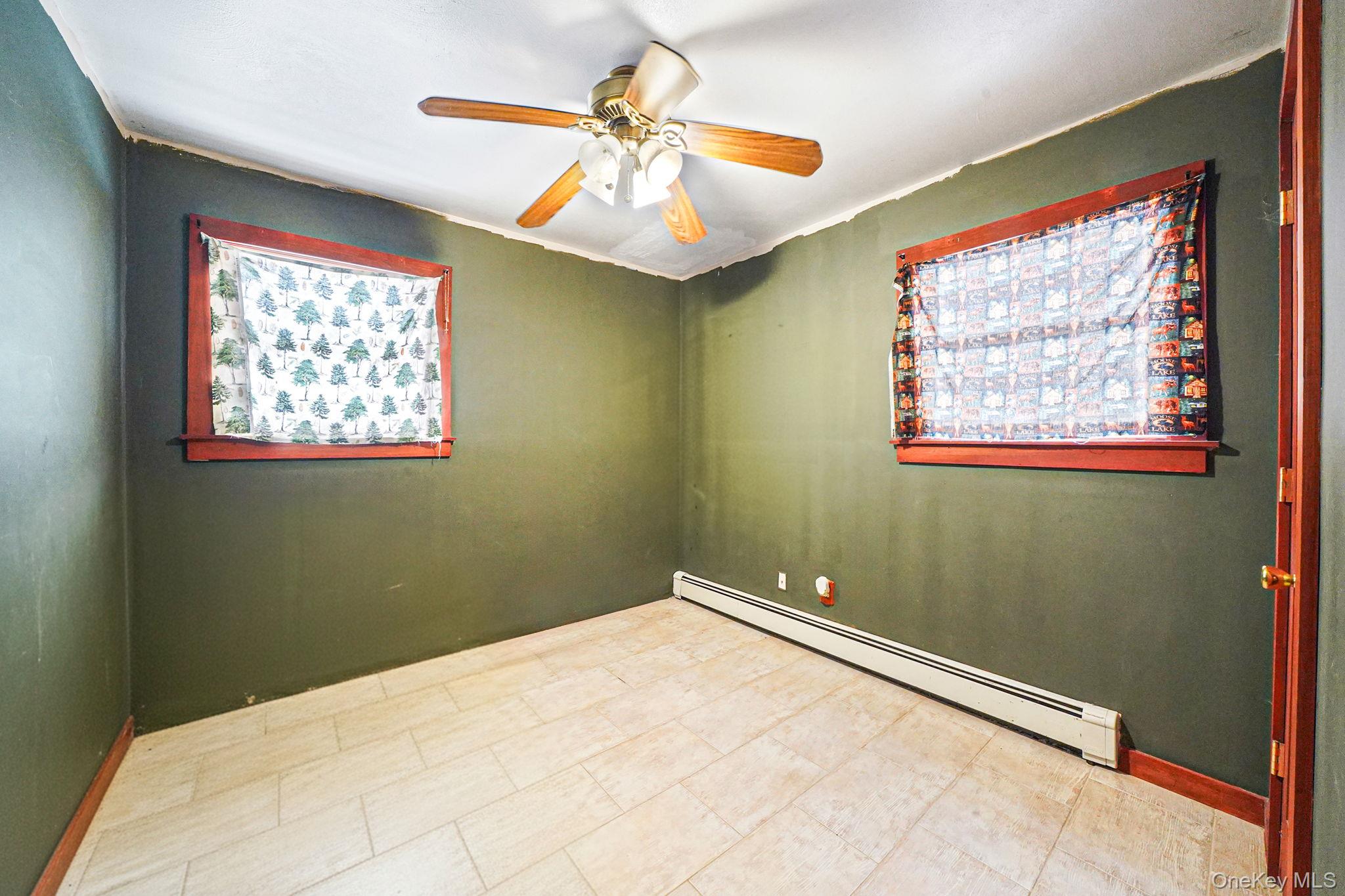 #14 photo, 71 Oak Avenue, Саффолк ‖ Shirley , NY 11967