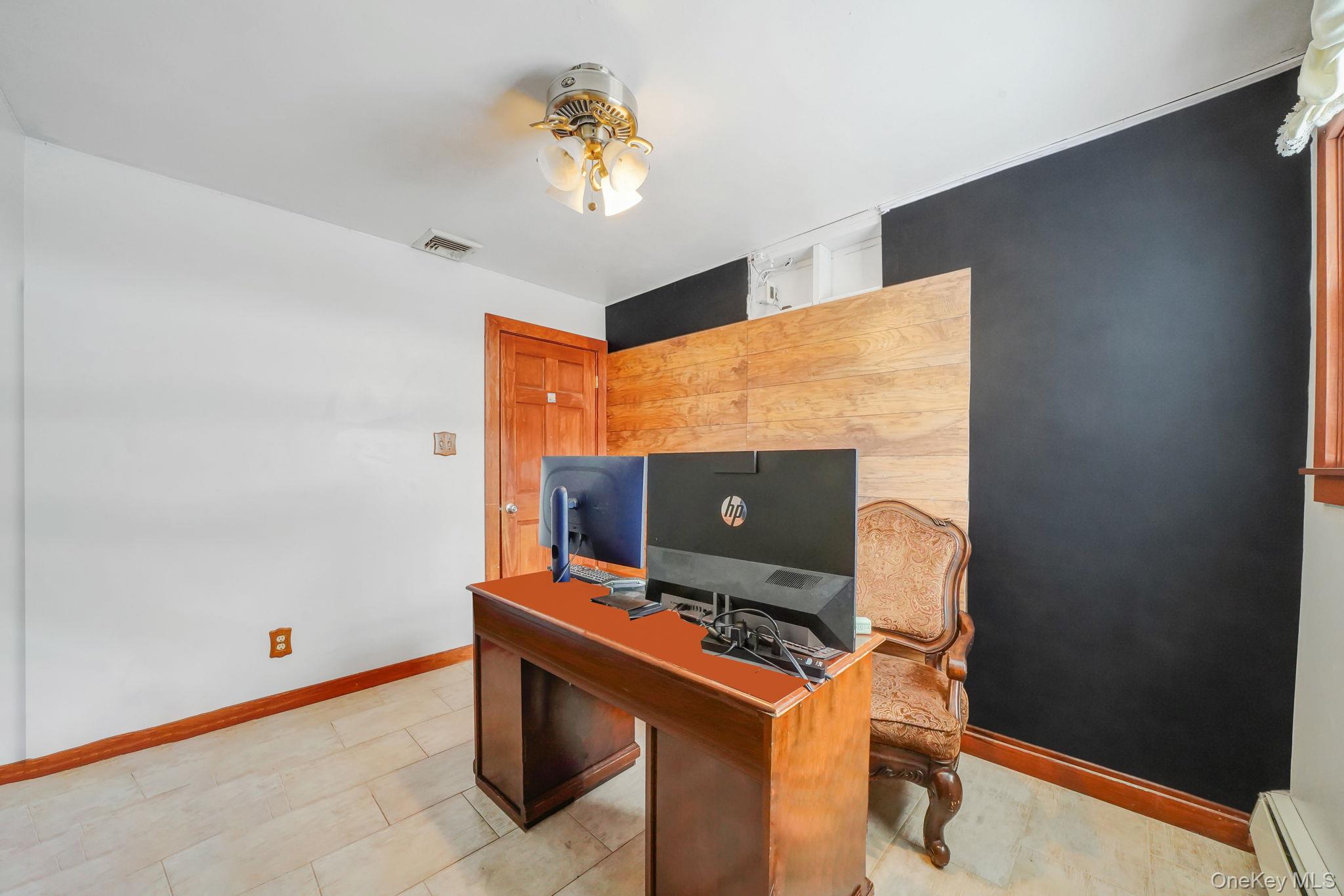 #17 photo, 71 Oak Avenue, Саффолк ‖ Shirley , NY 11967