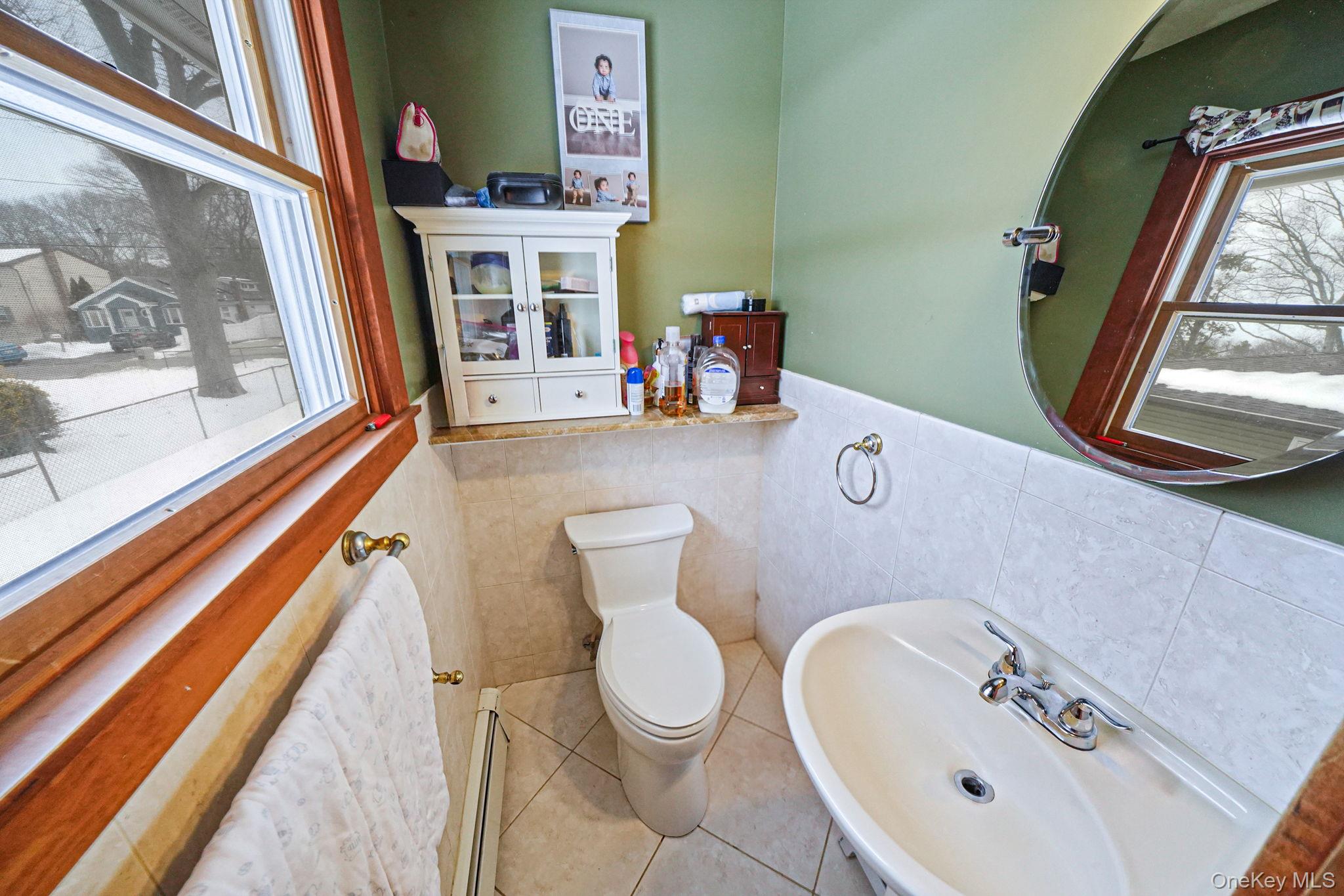 #18 photo, 71 Oak Avenue, Саффолк ‖ Shirley , NY 11967