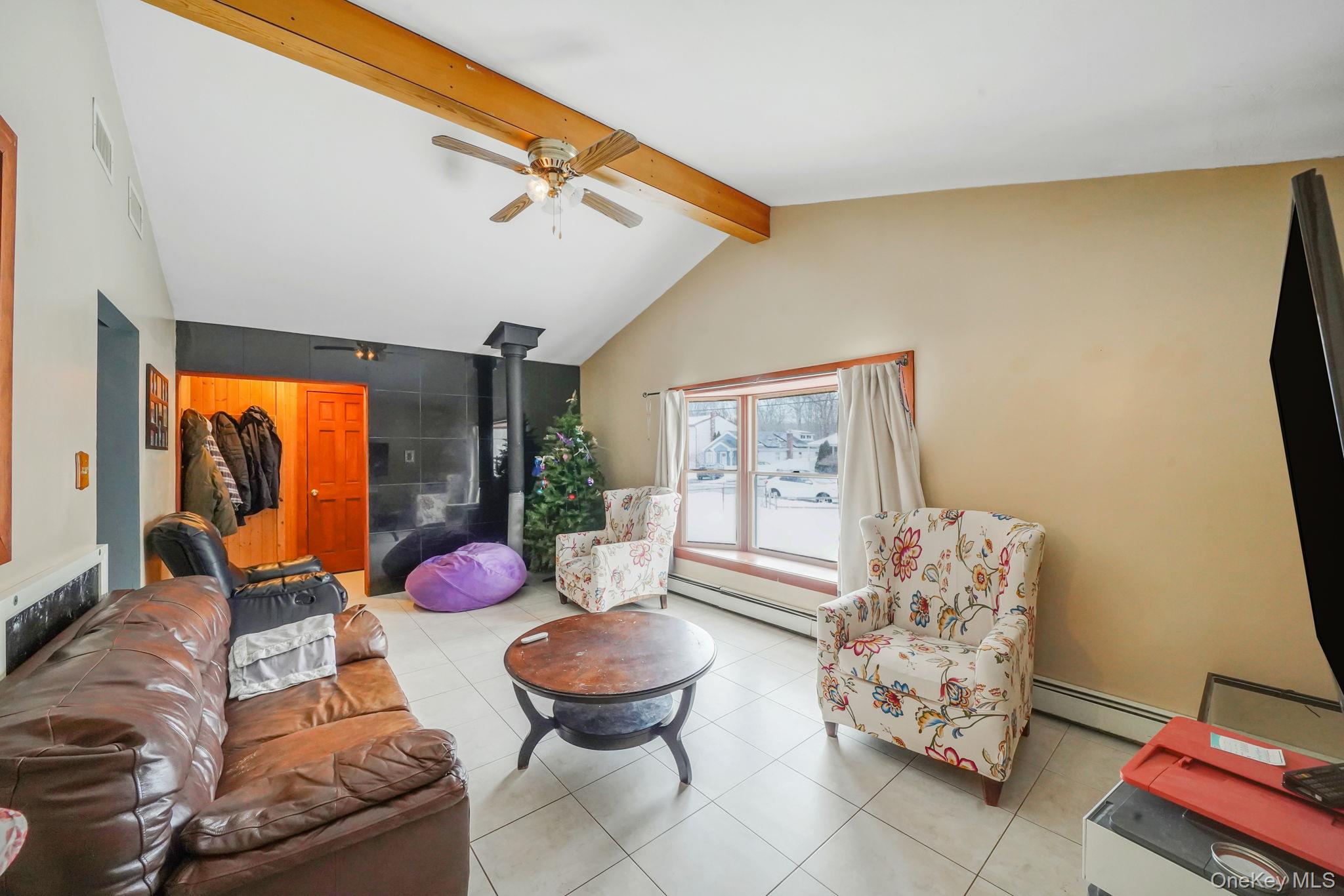 #3 photo, 71 Oak Avenue, Саффолк ‖ Shirley , NY 11967