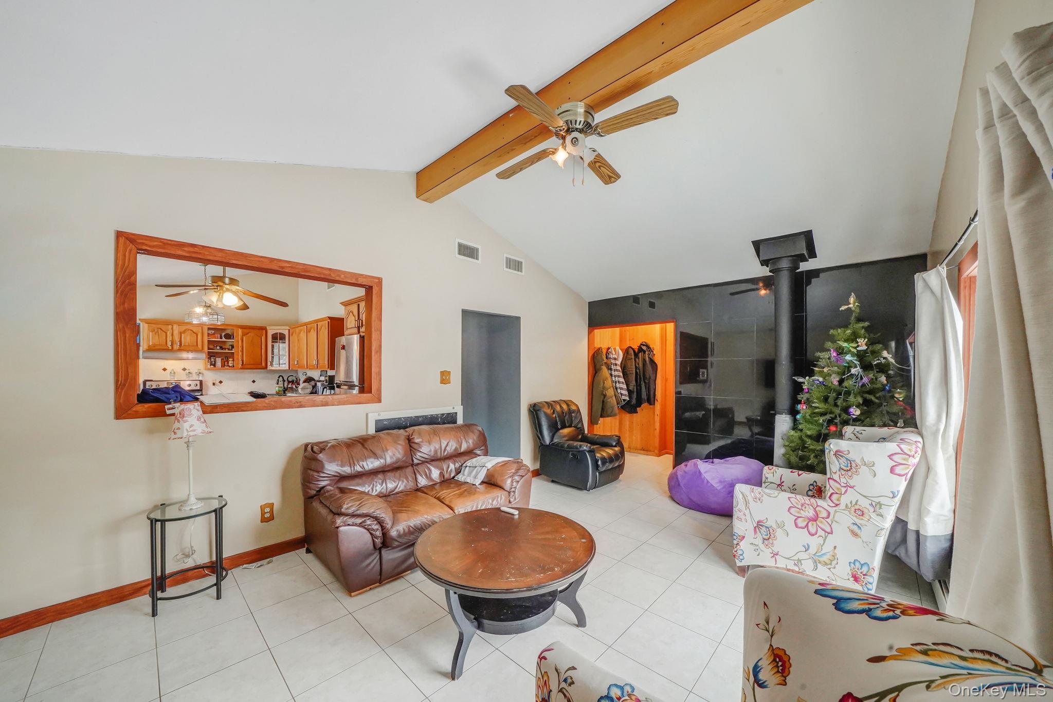 #4 photo, 71 Oak Avenue, Саффолк ‖ Shirley , NY 11967