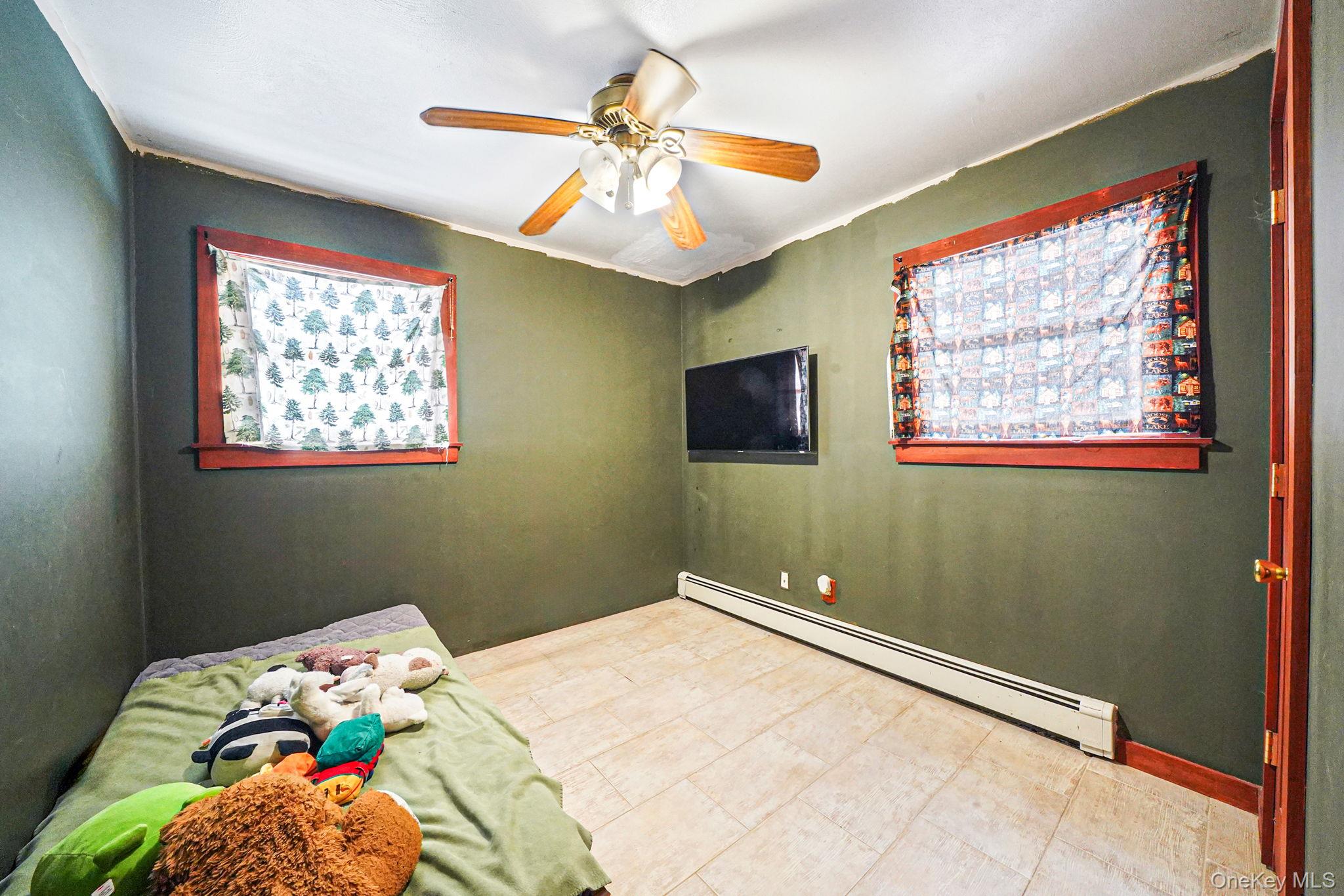 #6 photo, 71 Oak Avenue, Саффолк ‖ Shirley , NY 11967