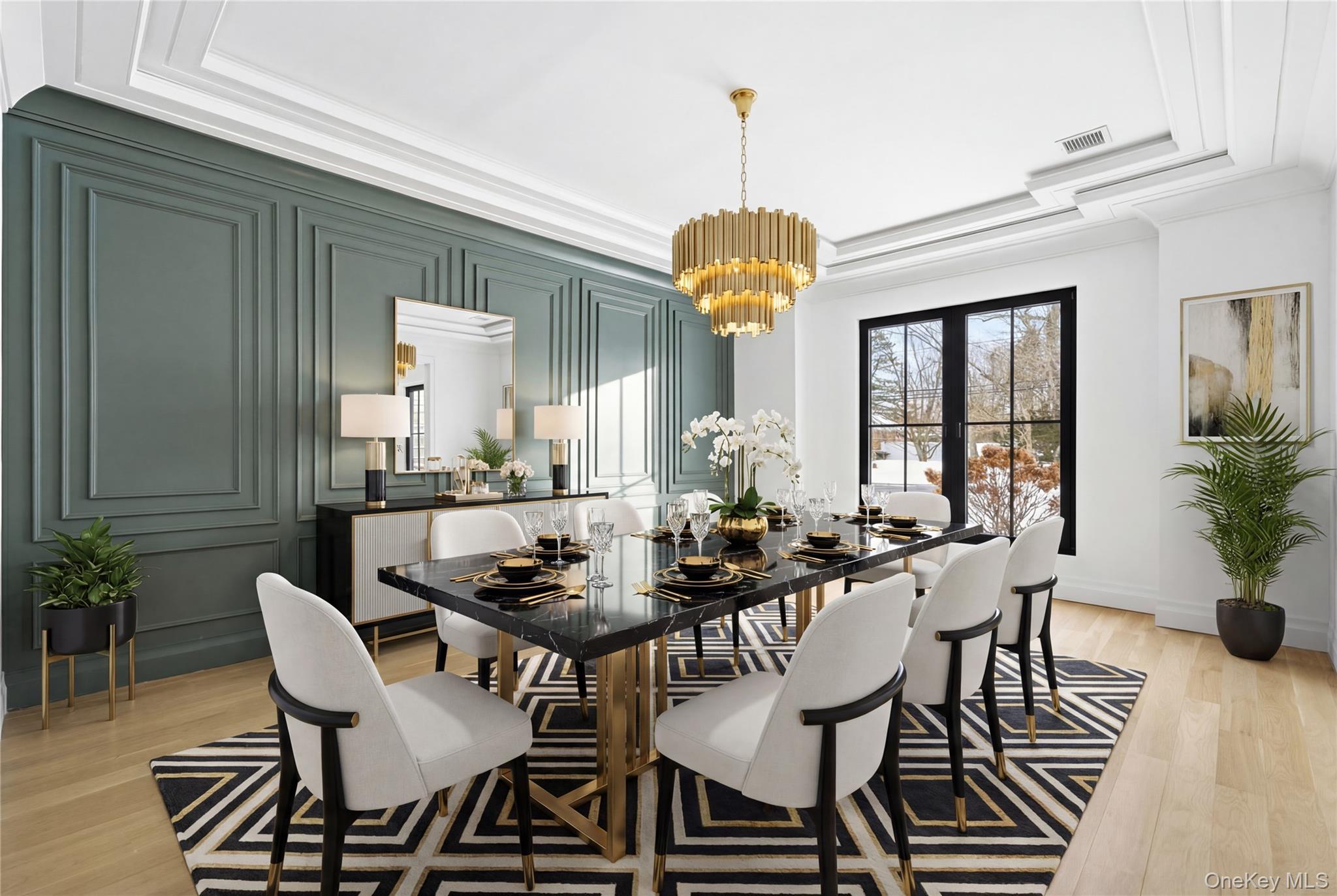 #14 photo, 115 Weeks Drive, Саффолк ‖ Dix Hills , NY 11746