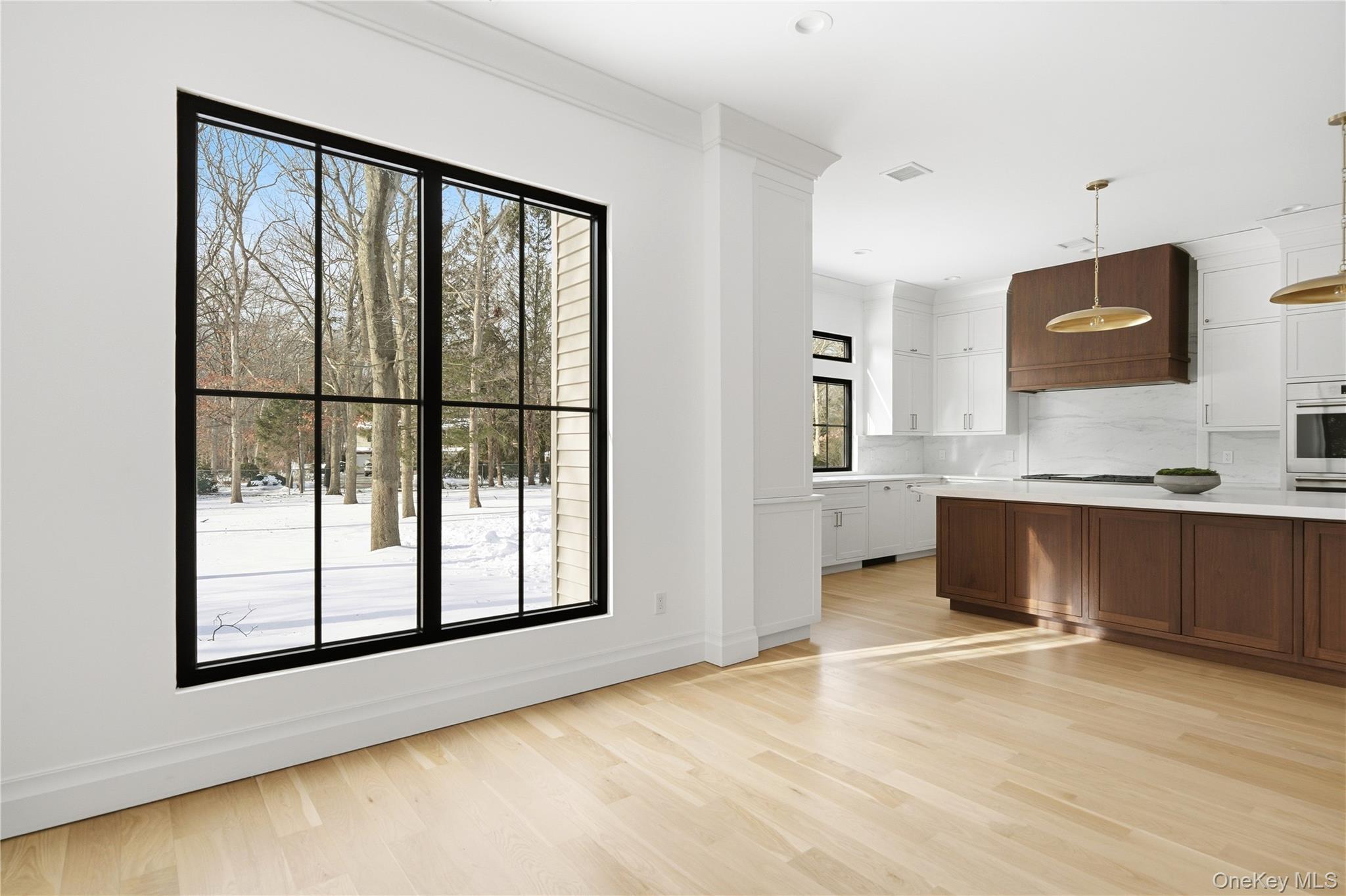 #19 photo, 115 Weeks Drive, Саффолк ‖ Dix Hills , NY 11746