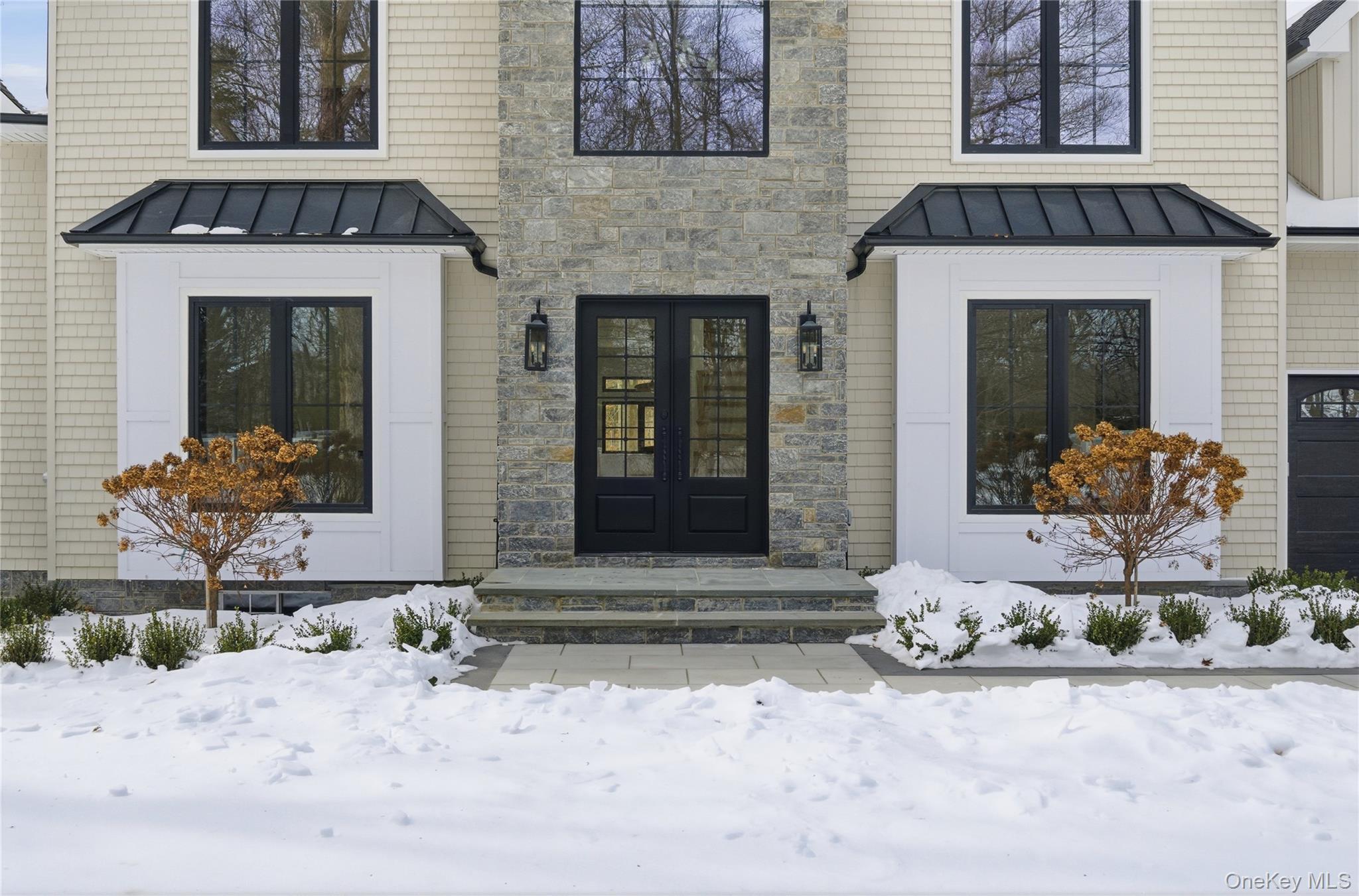 #2 photo, 115 Weeks Drive, Саффолк ‖ Dix Hills , NY 11746