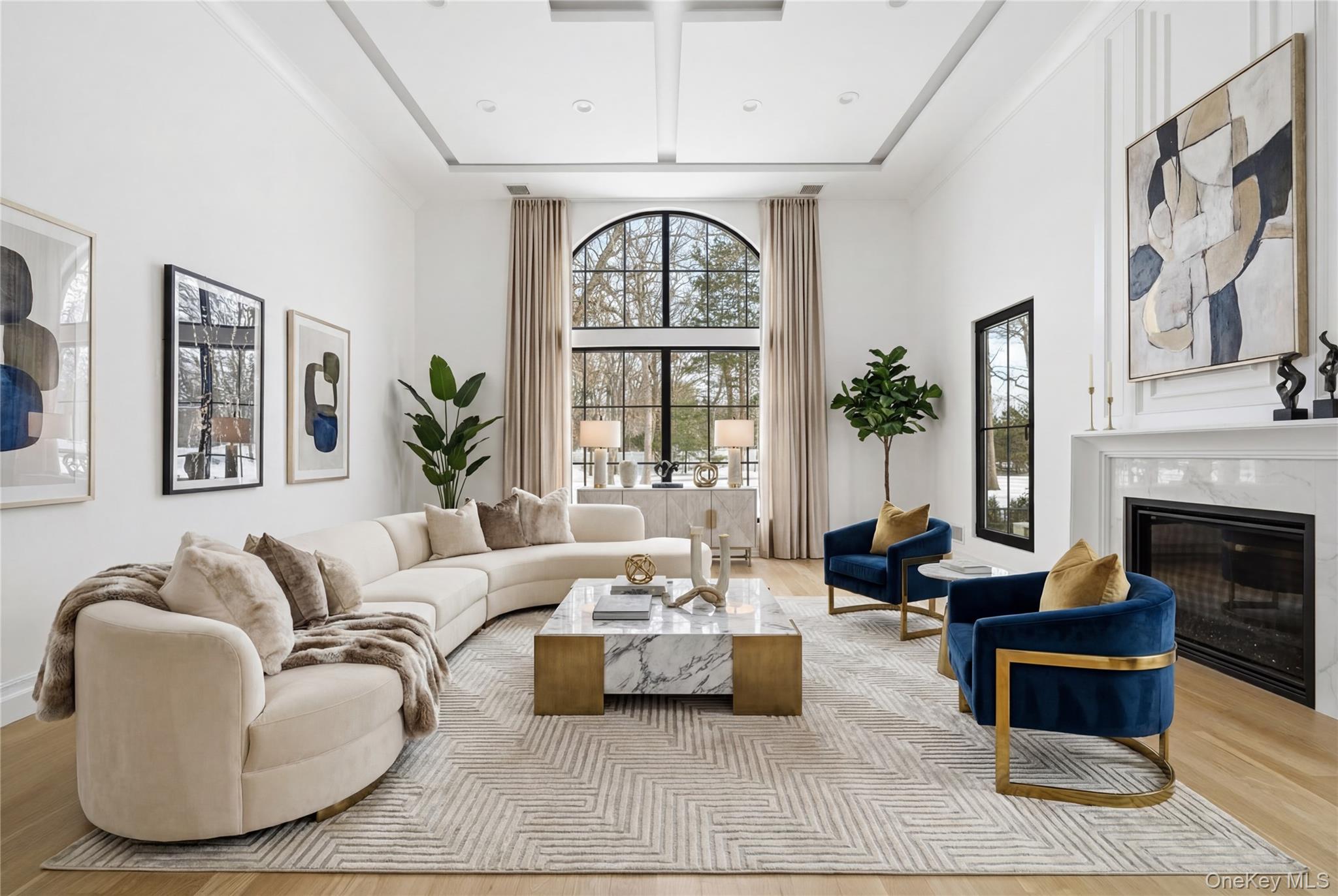 #7 photo, 115 Weeks Drive, Саффолк ‖ Dix Hills , NY 11746