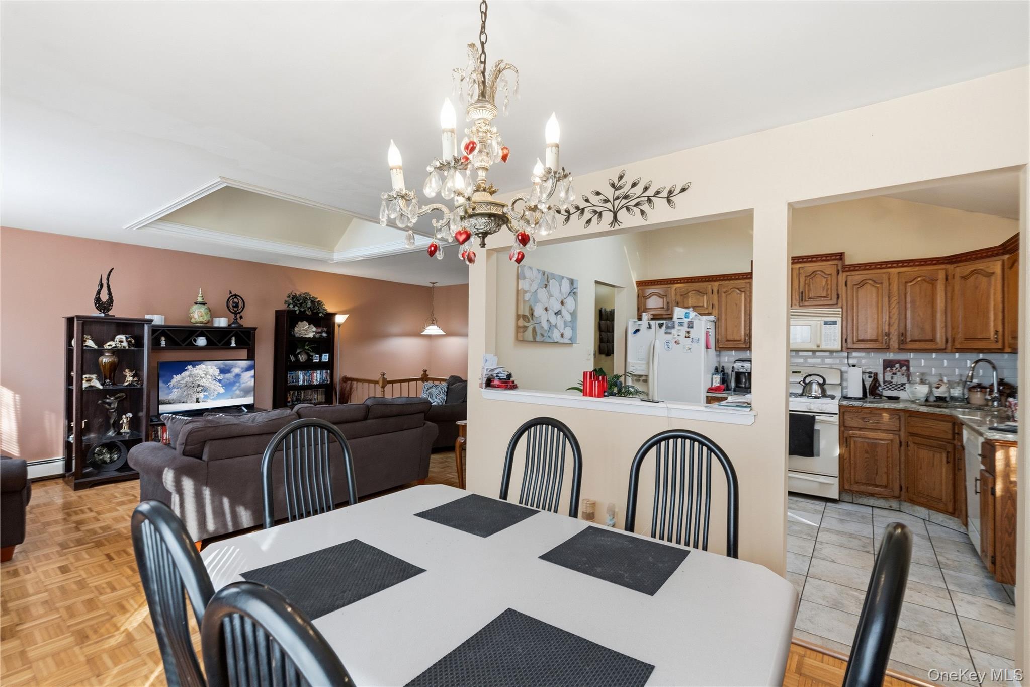 #10 photo, 1093 Oakneck Road, 東長島 海湾 Bay Shore , NY 11706