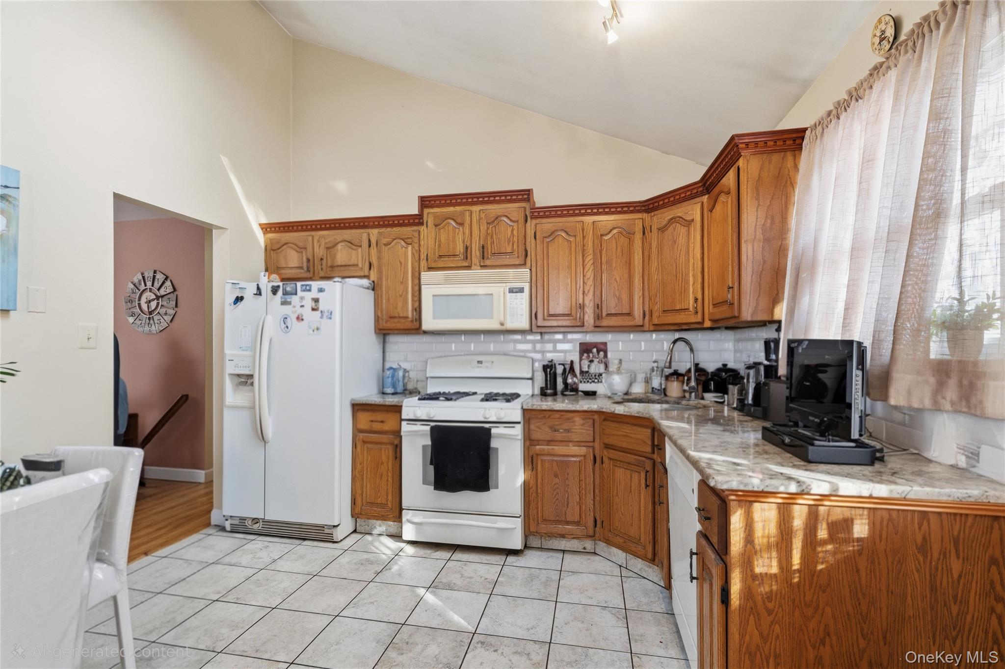 #11 photo, 1093 Oakneck Road, 東長島 海湾 Bay Shore , NY 11706