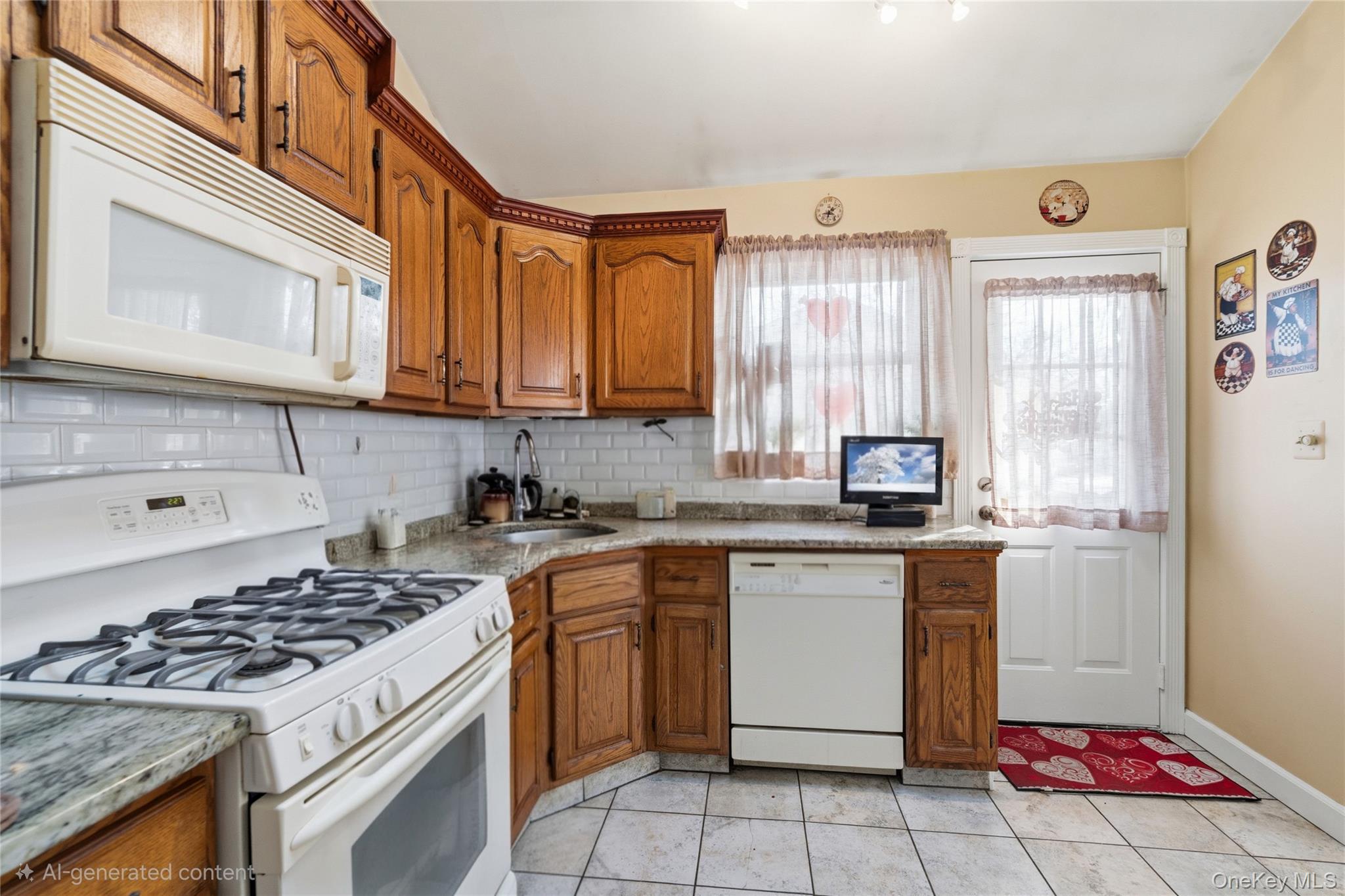 #12 photo, 1093 Oakneck Road, 東長島 海湾 Bay Shore , NY 11706