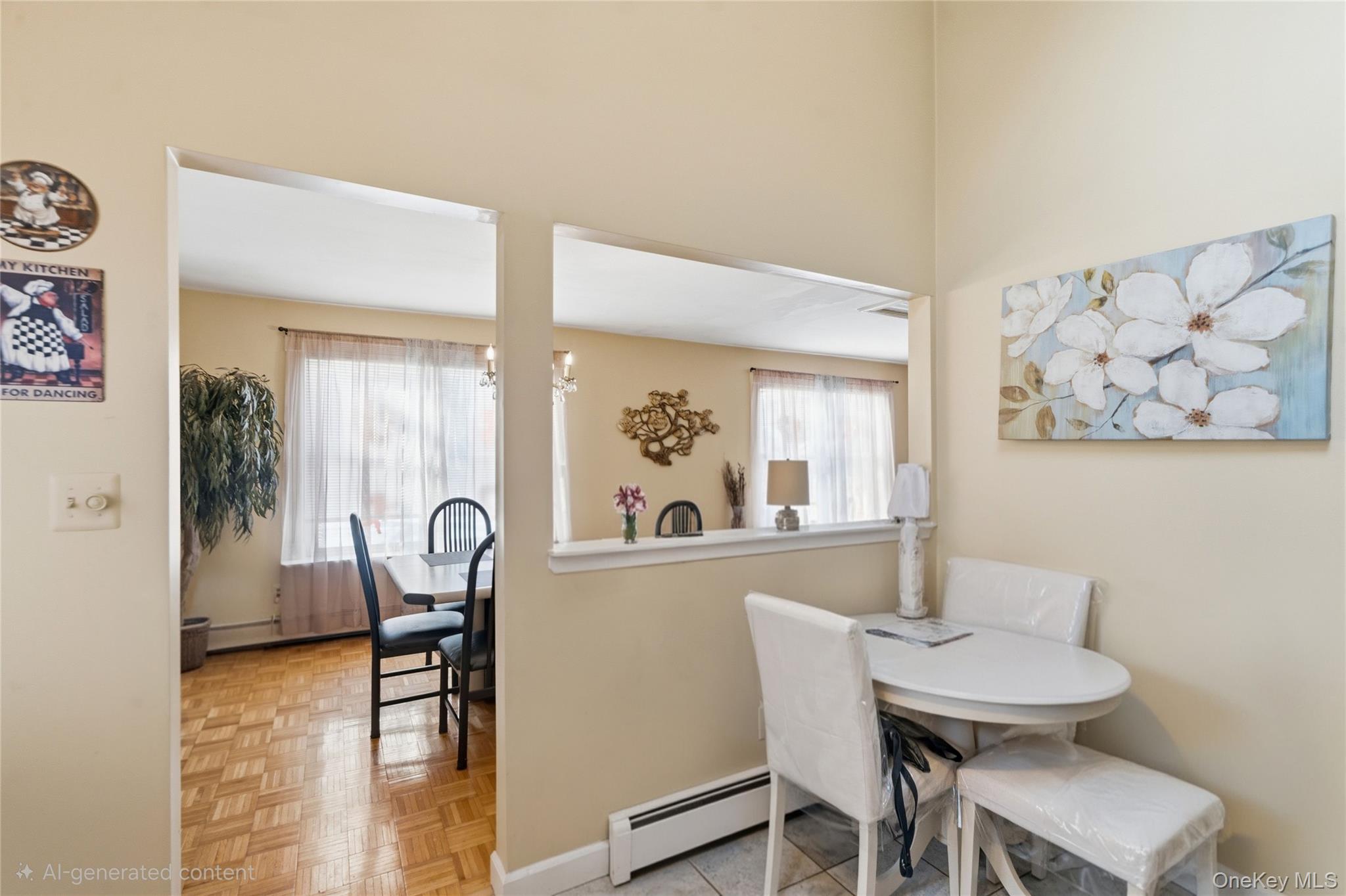 #13 photo, 1093 Oakneck Road, 東長島 海湾 Bay Shore , NY 11706