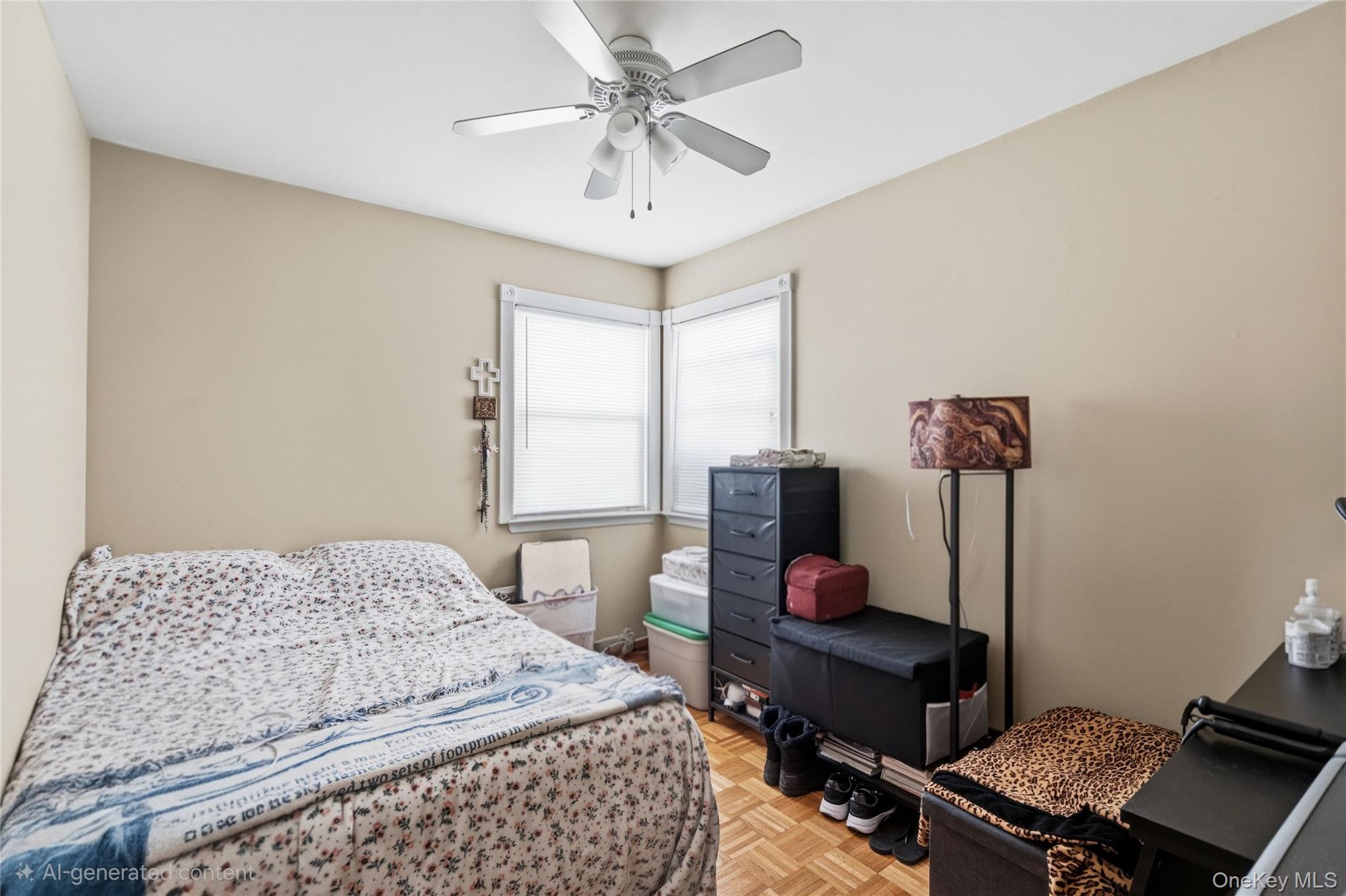 #15 photo, 1093 Oakneck Road, 東長島 海湾 Bay Shore , NY 11706