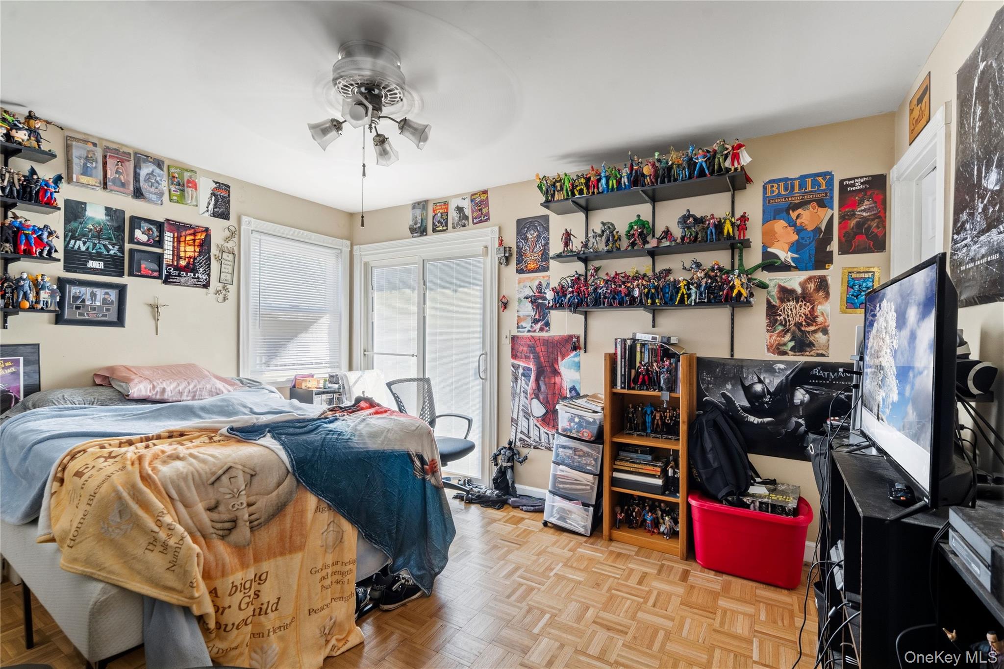 #16 photo, 1093 Oakneck Road, 東長島 海湾 Bay Shore , NY 11706