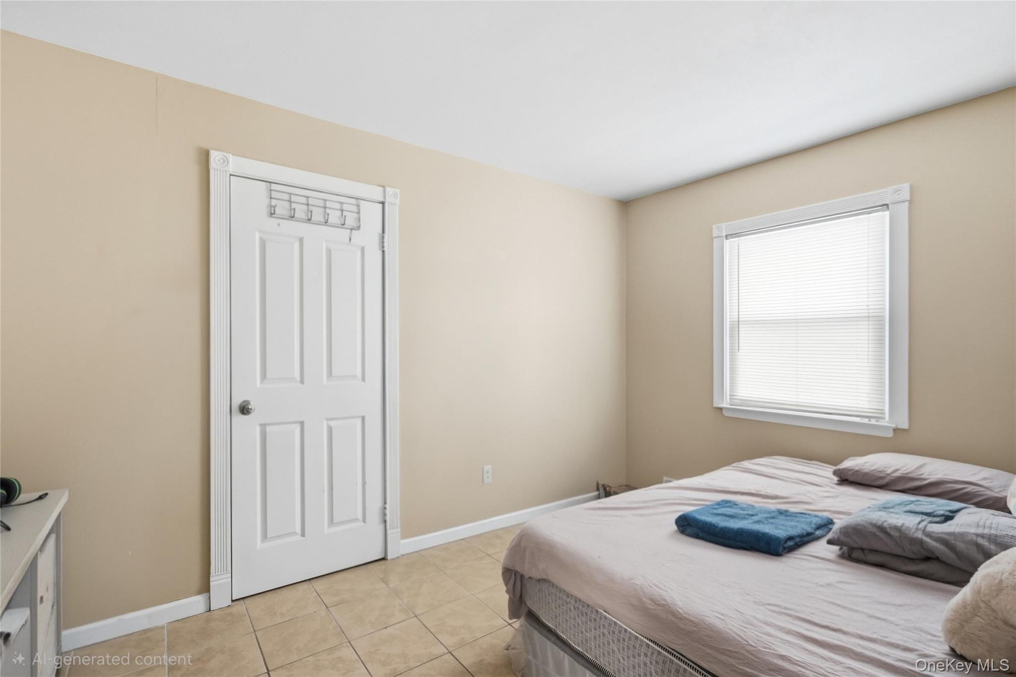 #17 photo, 1093 Oakneck Road, 東長島 海湾 Bay Shore , NY 11706