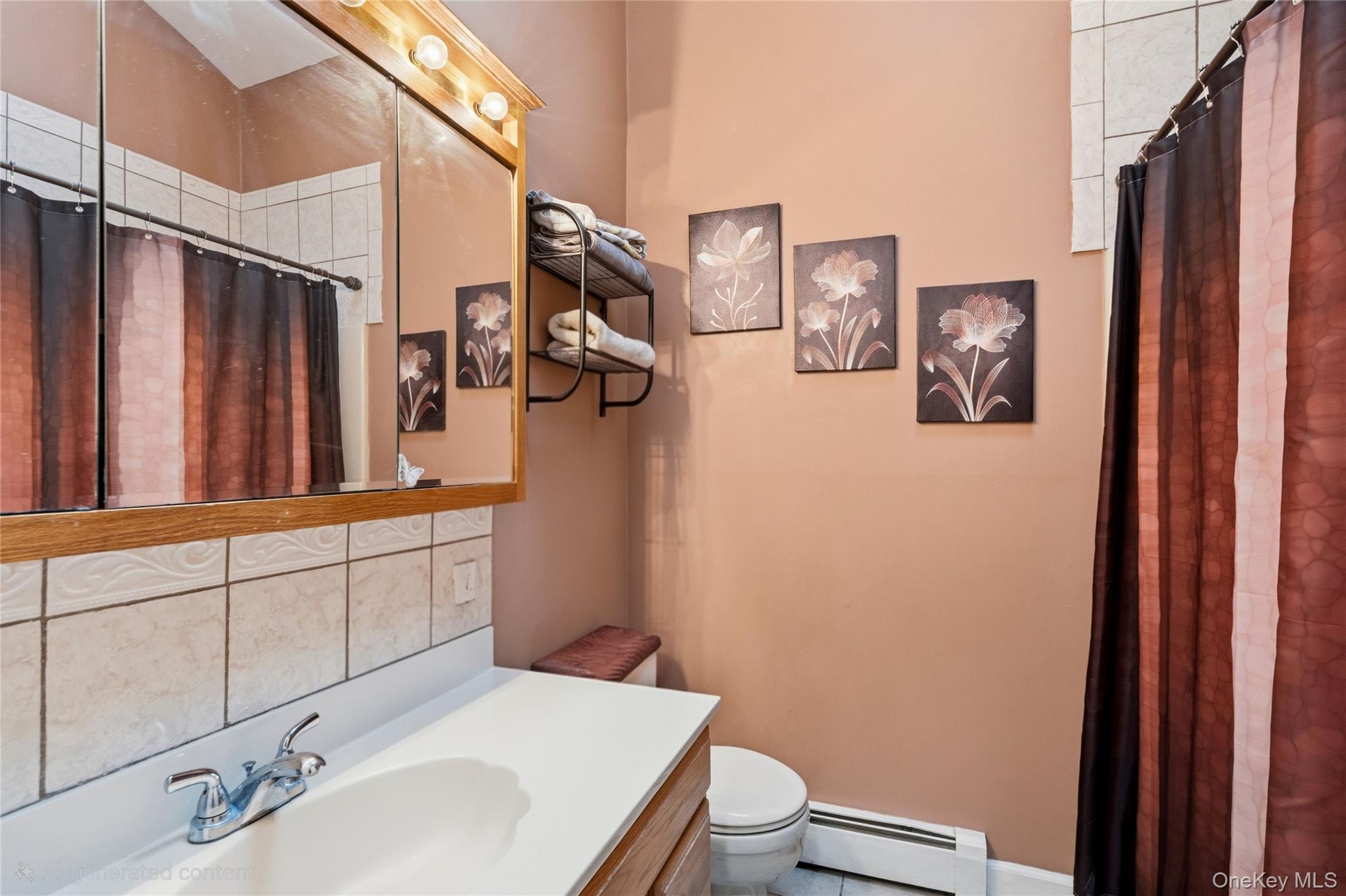 #18 photo, 1093 Oakneck Road, 東長島 海湾 Bay Shore , NY 11706