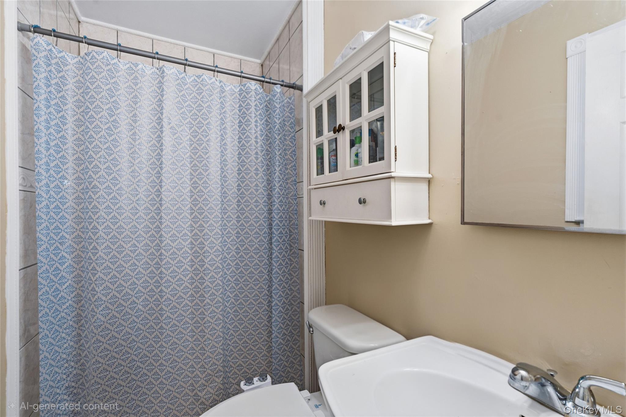 #20 photo, 1093 Oakneck Road, 東長島 海湾 Bay Shore , NY 11706