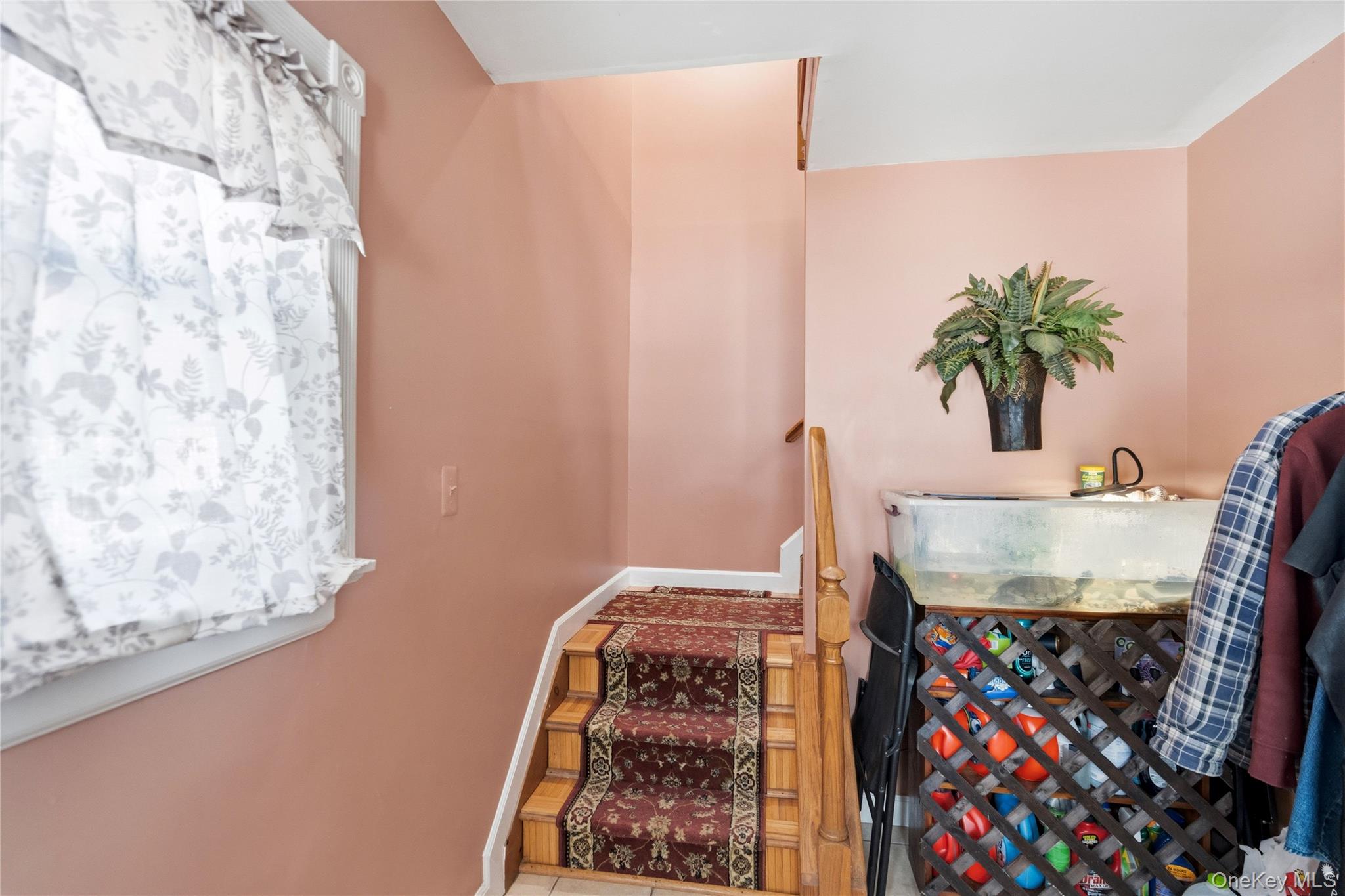 #6 photo, 1093 Oakneck Road, 東長島 海湾 Bay Shore , NY 11706