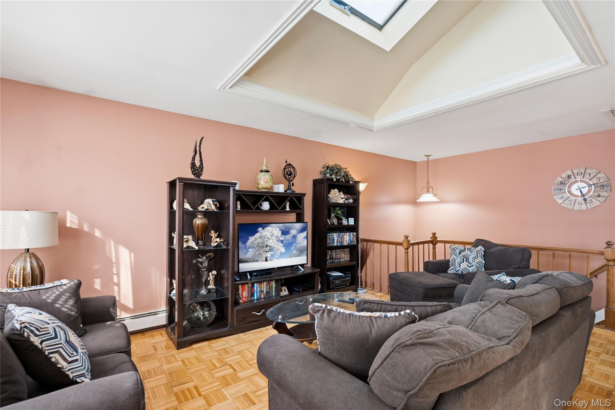 #7 photo, 1093 Oakneck Road, 東長島 海湾 Bay Shore , NY 11706