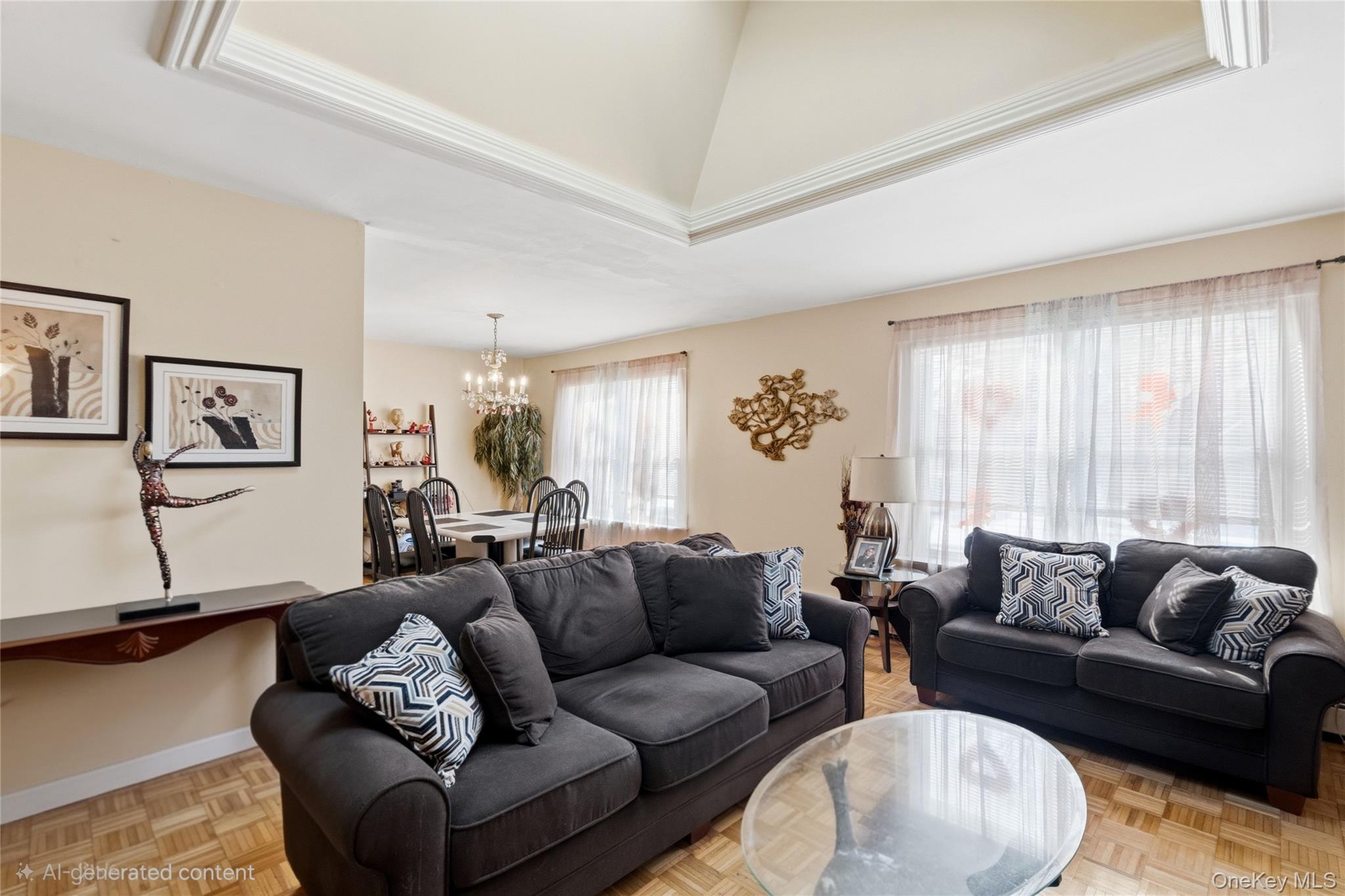 #8 photo, 1093 Oakneck Road, 東長島 海湾 Bay Shore , NY 11706