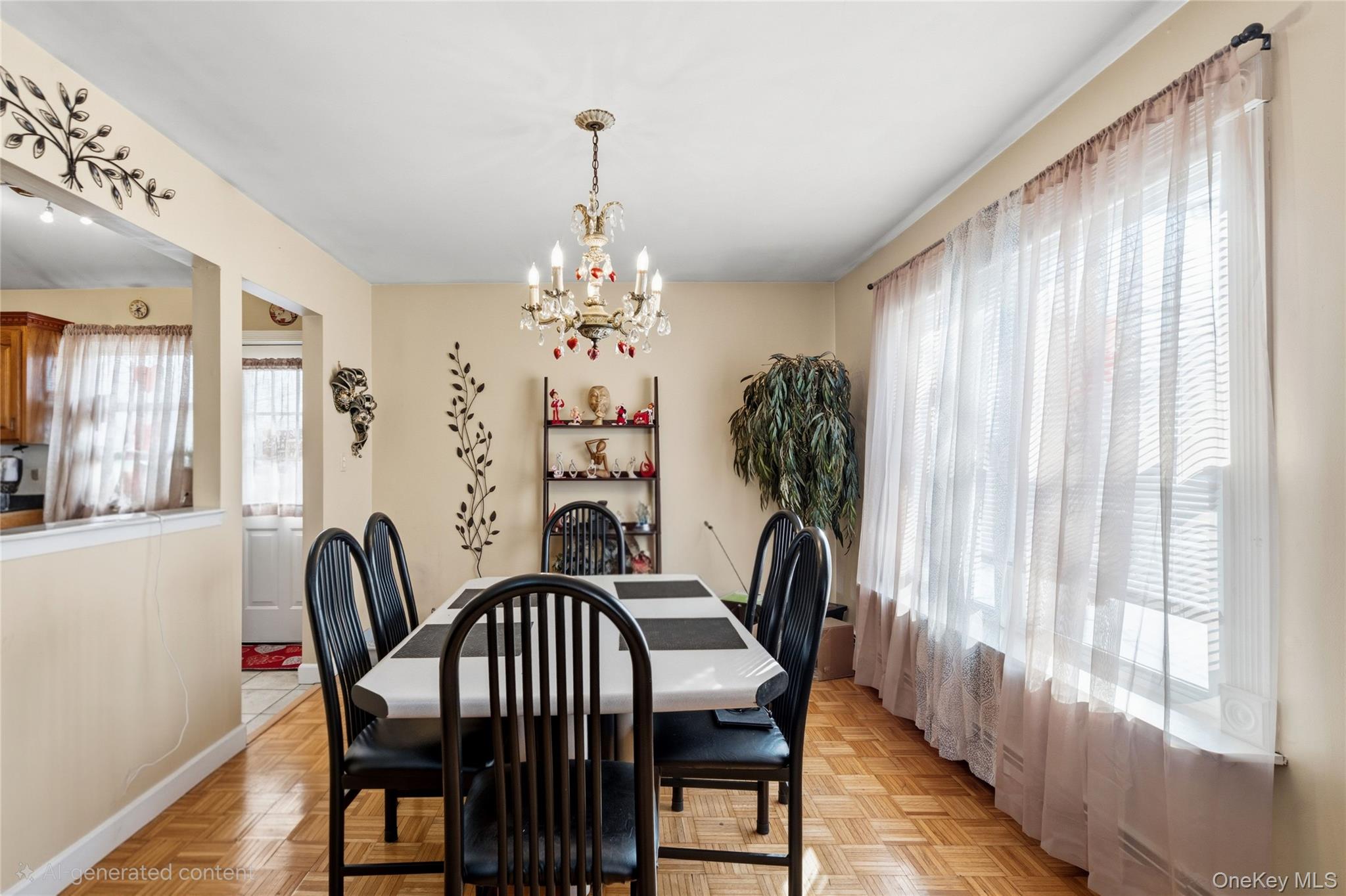 #9 photo, 1093 Oakneck Road, 東長島 海湾 Bay Shore , NY 11706