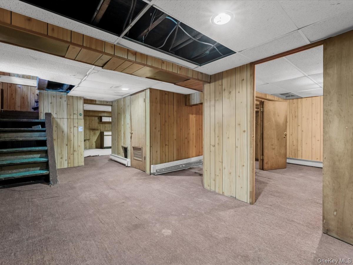 #16 photo, 210-11 Hollis Avenue, Куинс ‖ Queens Village , NY 11429