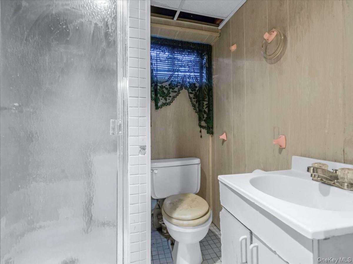 #19 photo, 210-11 Hollis Avenue, Куинс ‖ Queens Village , NY 11429