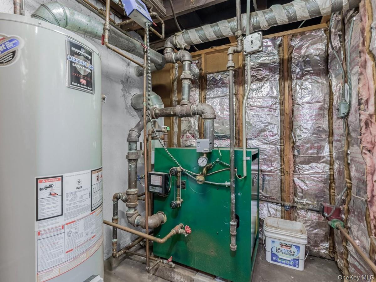 #20 photo, 210-11 Hollis Avenue, Куинс ‖ Queens Village , NY 11429