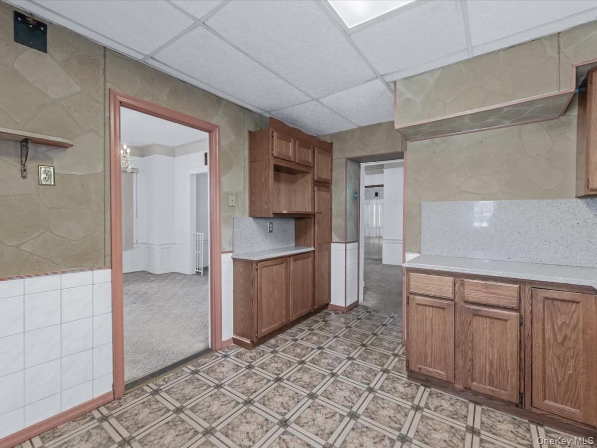 #9 photo, 210-11 Hollis Avenue, Куинс ‖ Queens Village , NY 11429