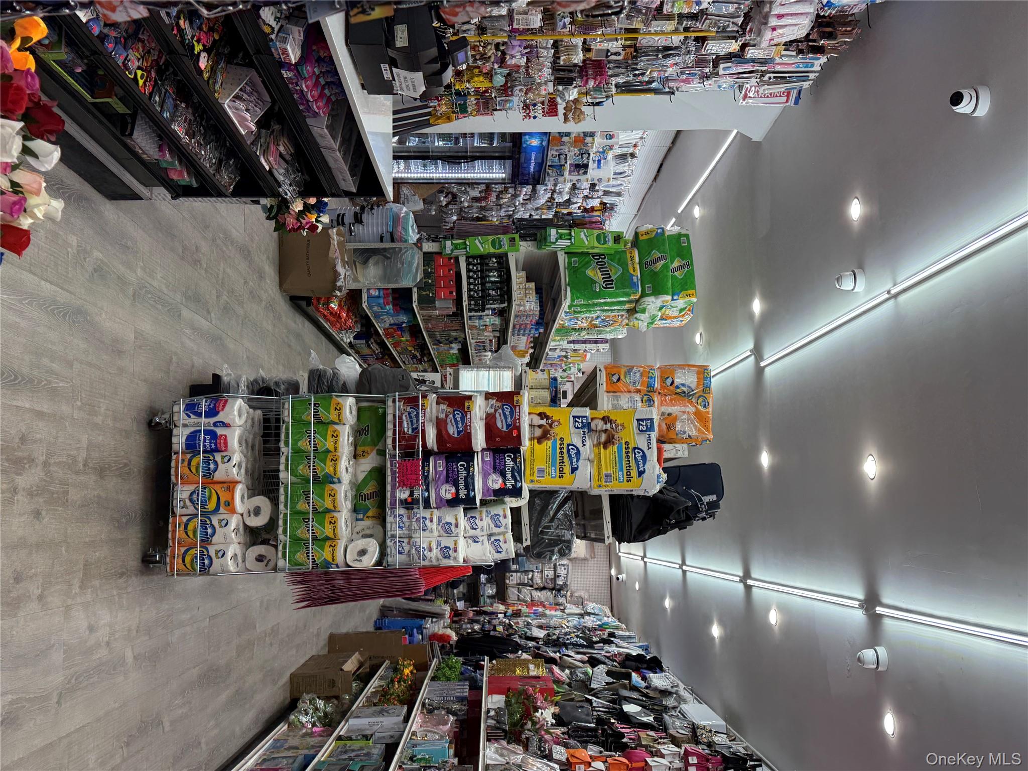 #11 photo, 1223 Fulton Street, Brooklyn , NY 11216