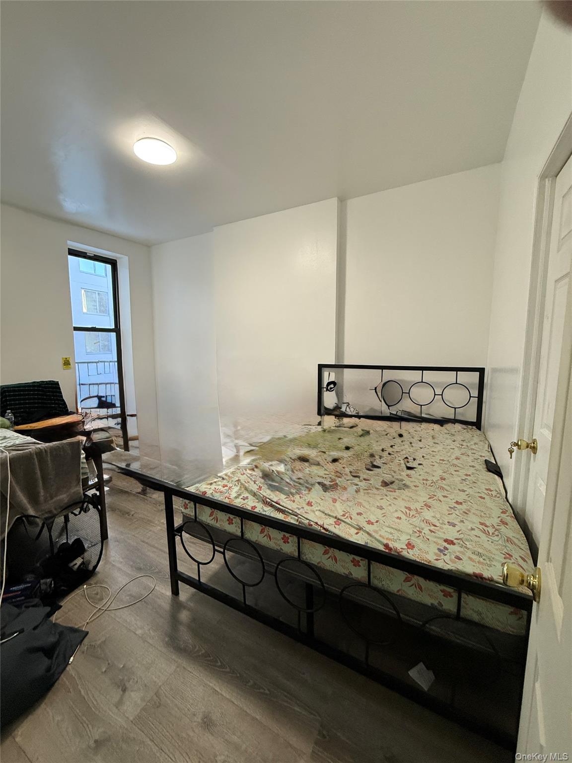 #5 photo, 1223 Fulton Street, Brooklyn , NY 11216