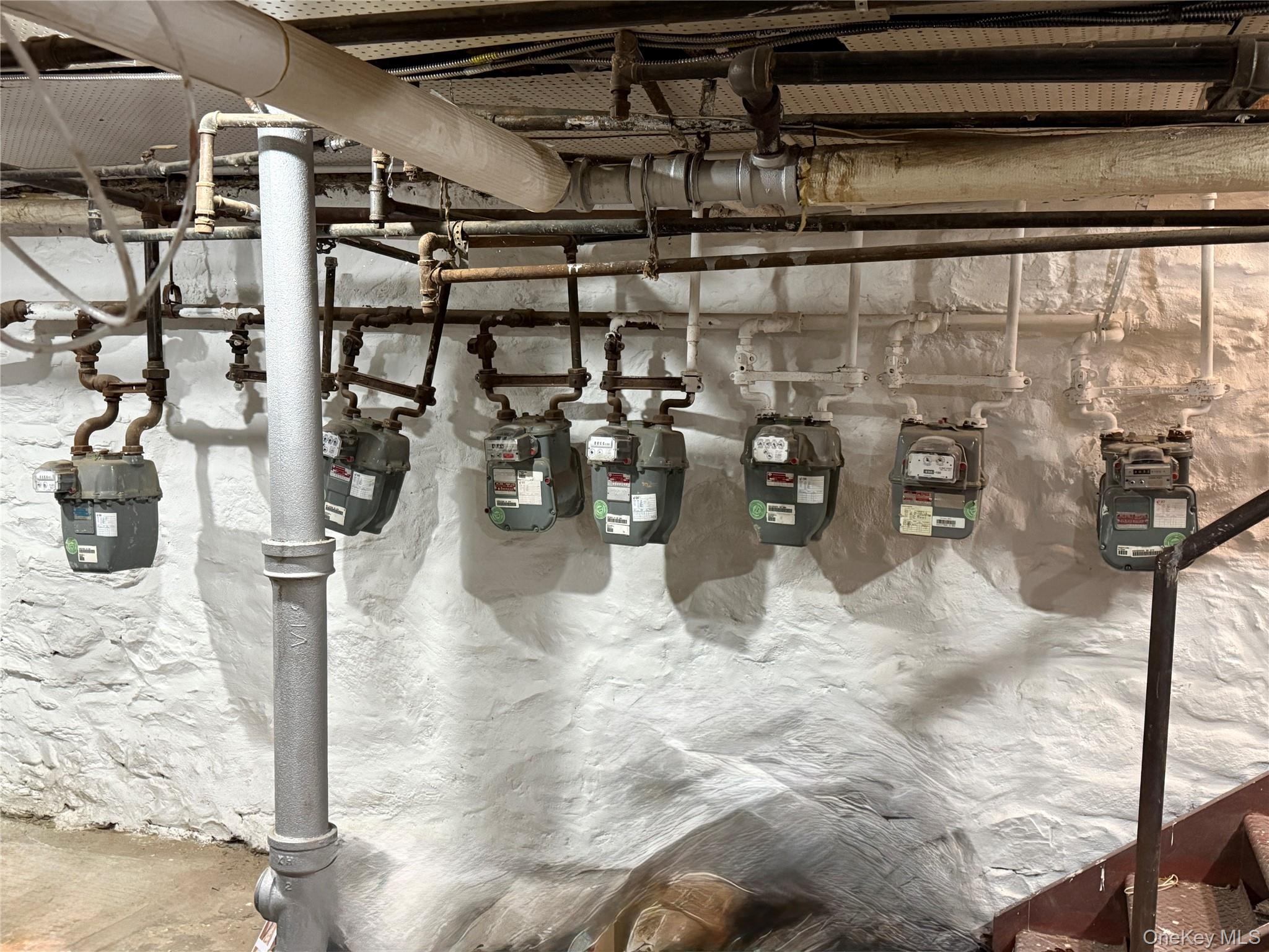 #9 photo, 1223 Fulton Street, Brooklyn , NY 11216