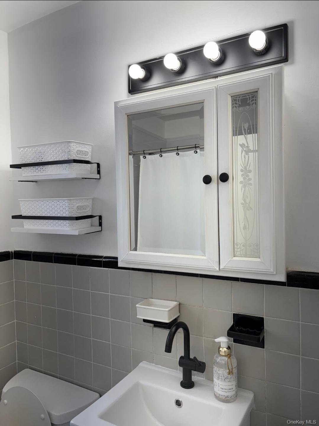 #11 photo, 7019 261st Street, 皇后区 Glen Oaks , NY 11004