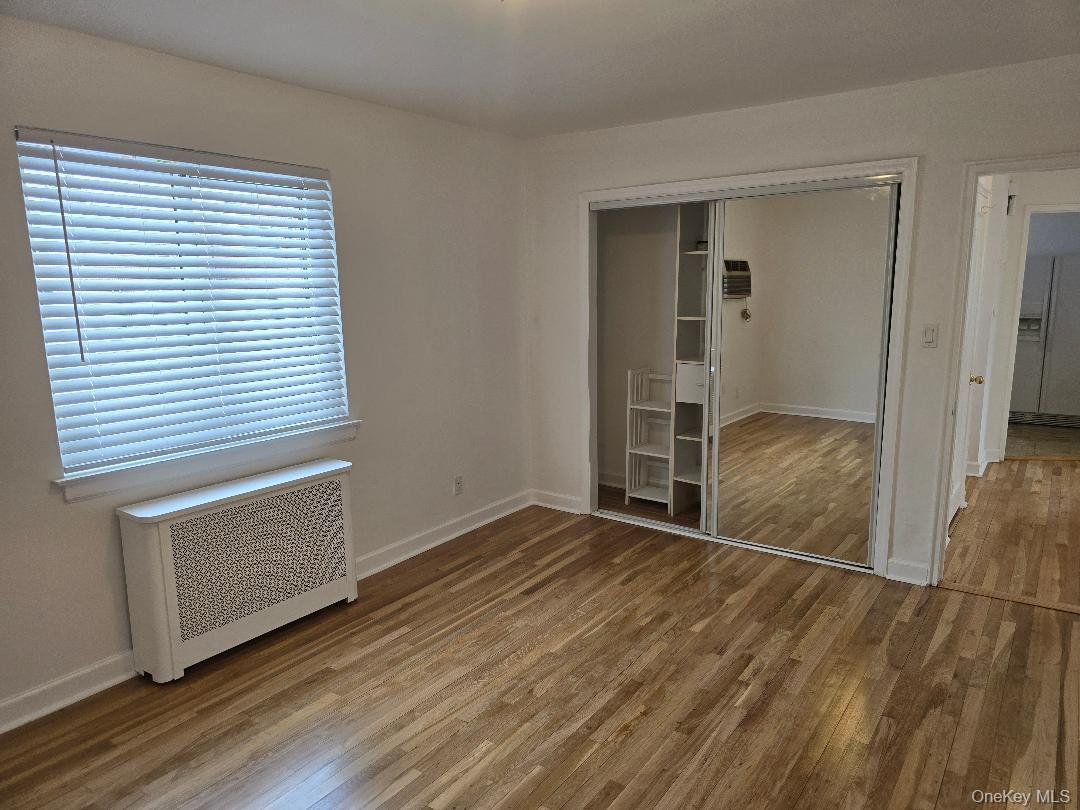 #8 photo, 7019 261st Street, 皇后区 Glen Oaks , NY 11004