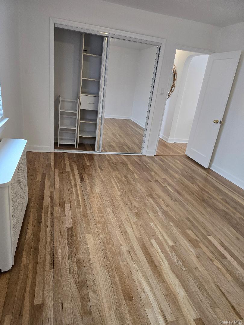 #9 photo, 7019 261st Street, 皇后区 Glen Oaks , NY 11004