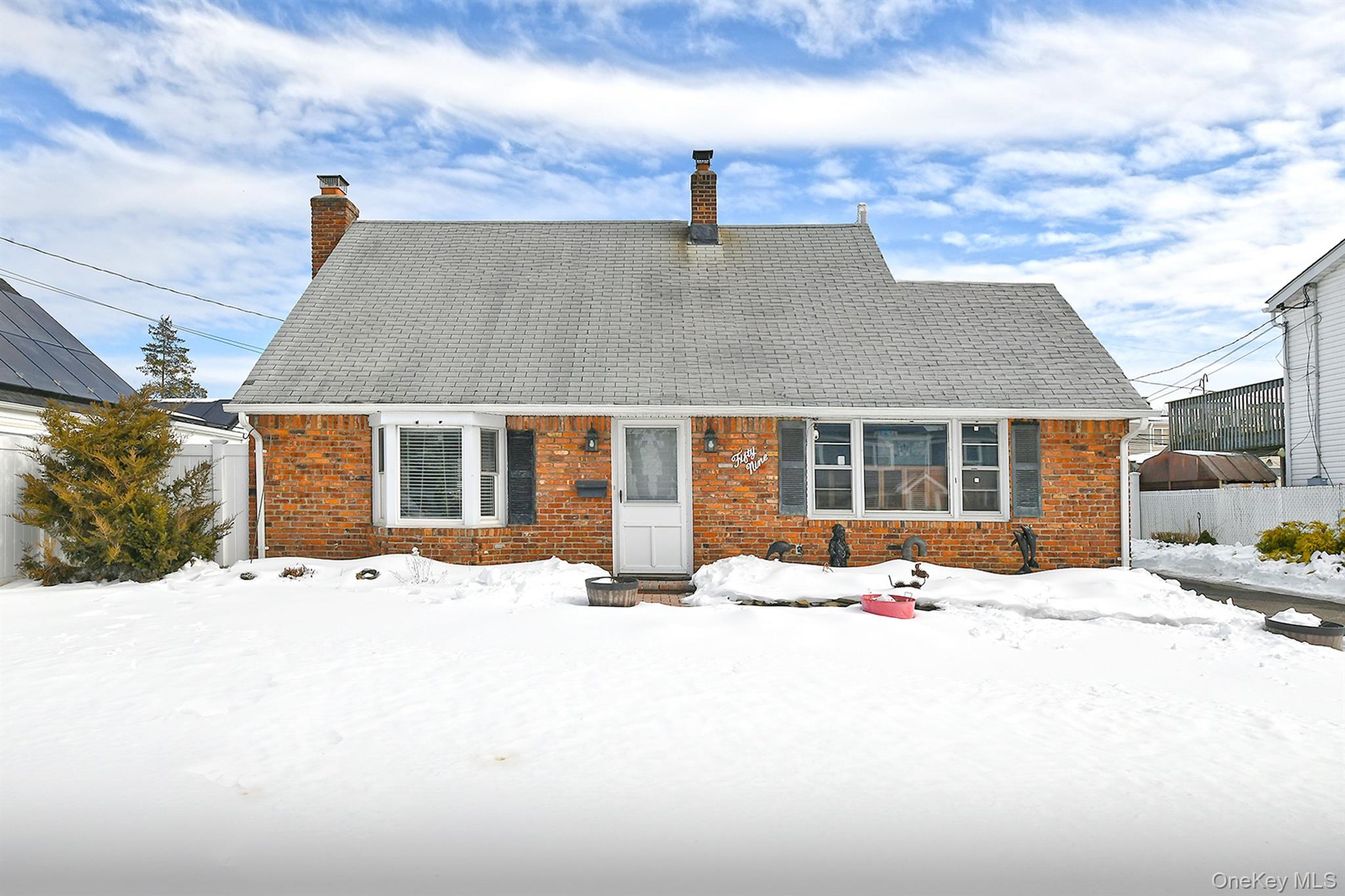 #1 photo, 59 Stone Lane, Levittown , NY 11756