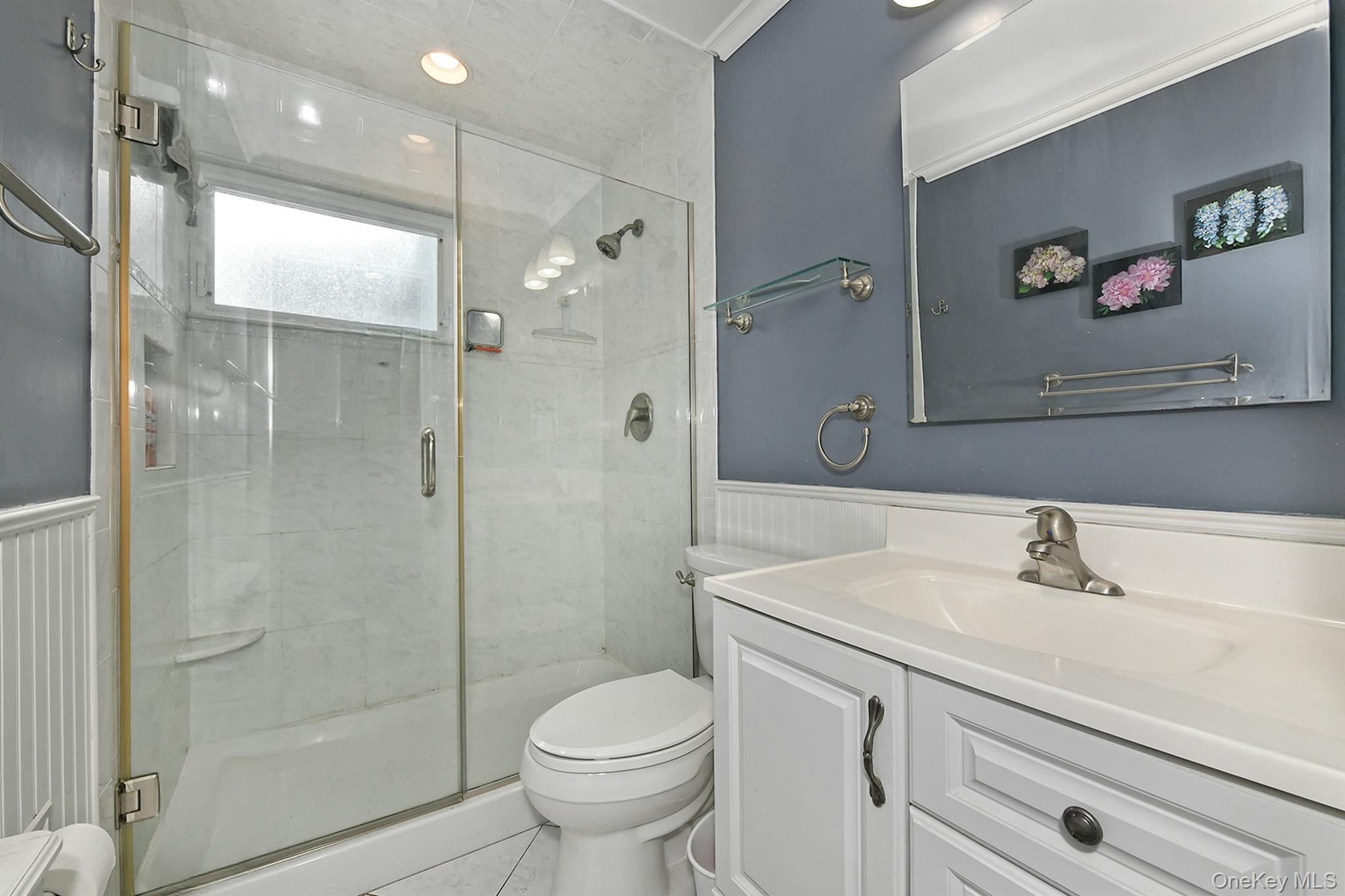 #10 photo, 59 Stone Lane, Levittown , NY 11756