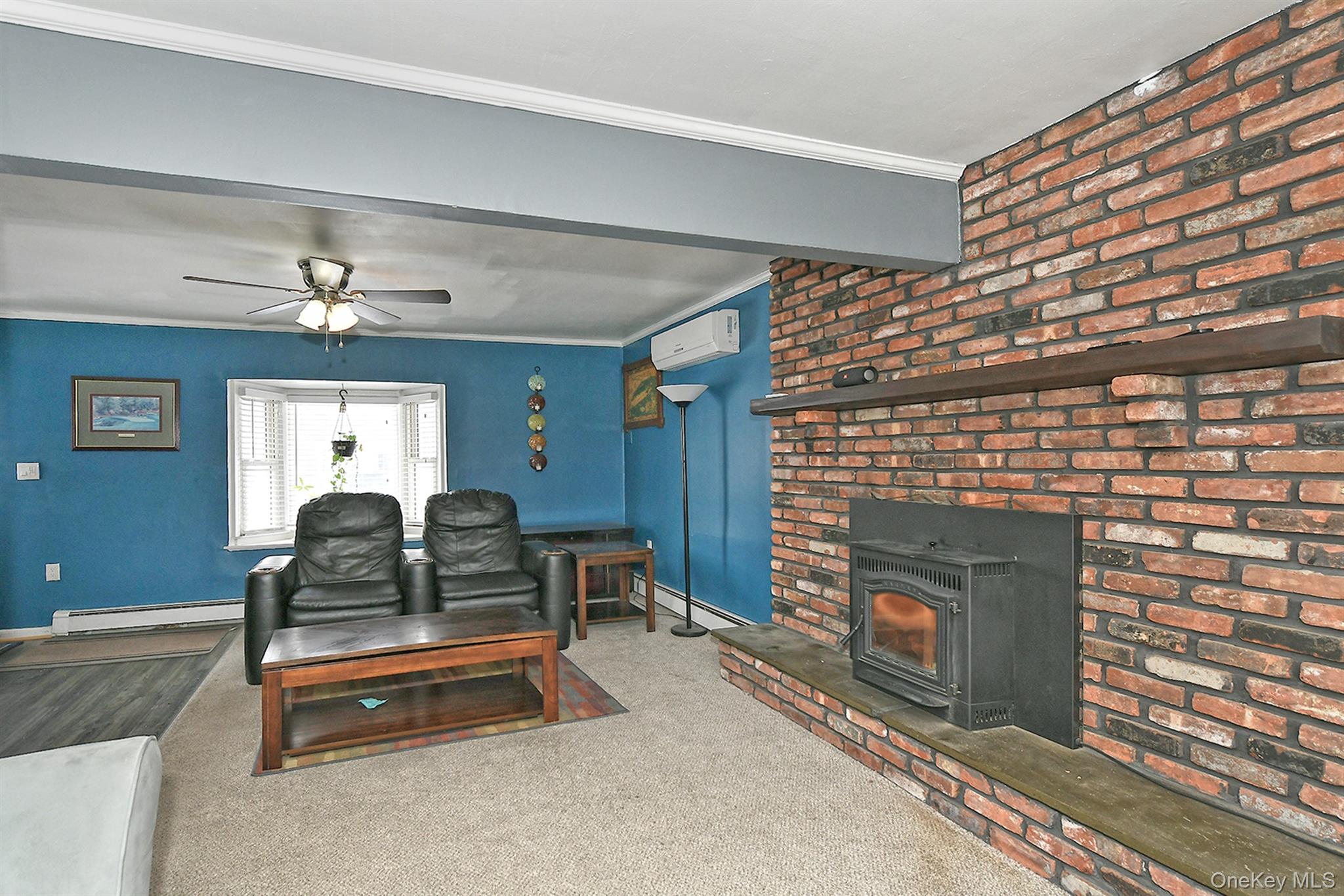 #7 photo, 59 Stone Lane, Levittown , NY 11756