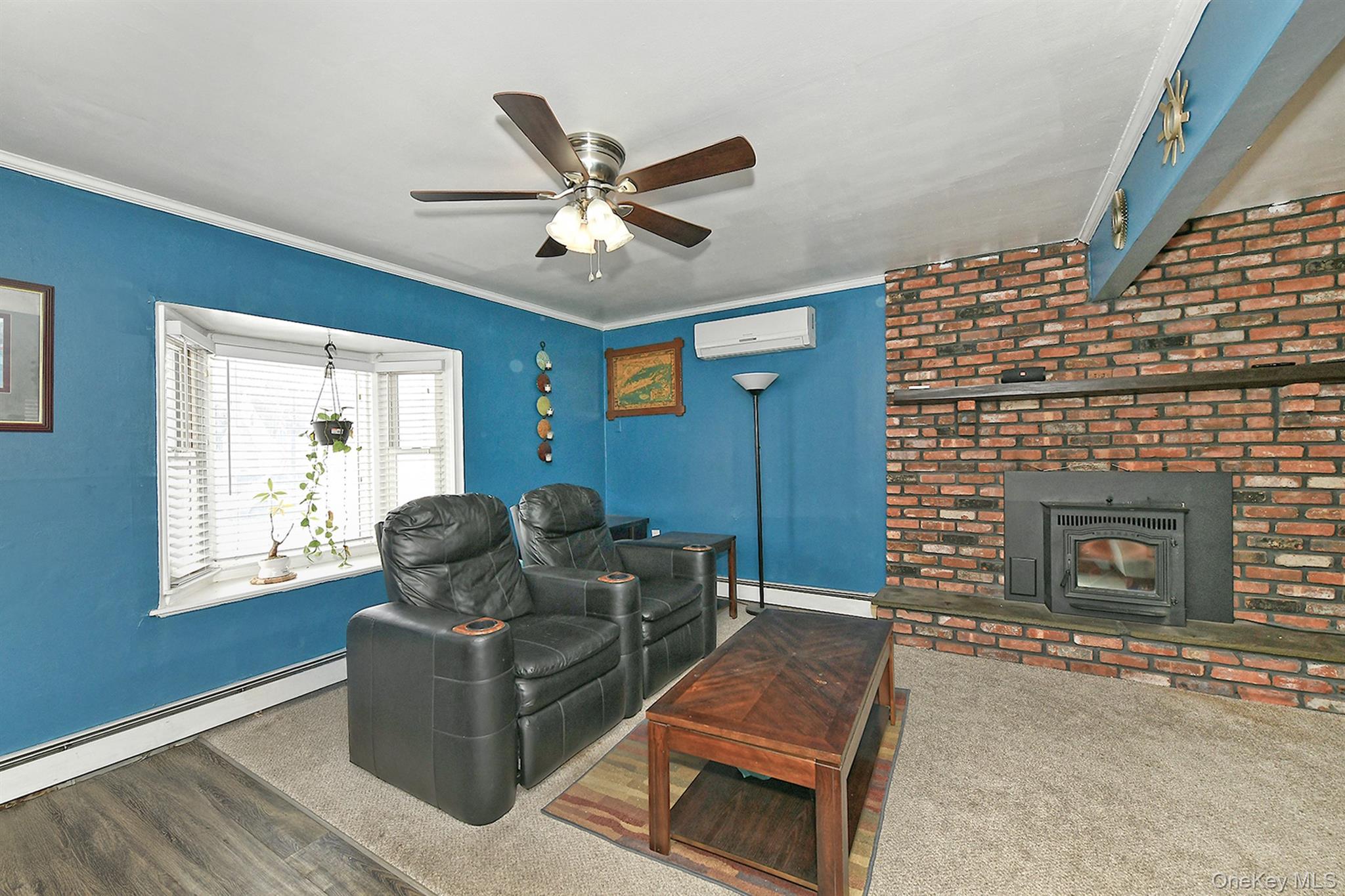 #8 photo, 59 Stone Lane, Levittown , NY 11756