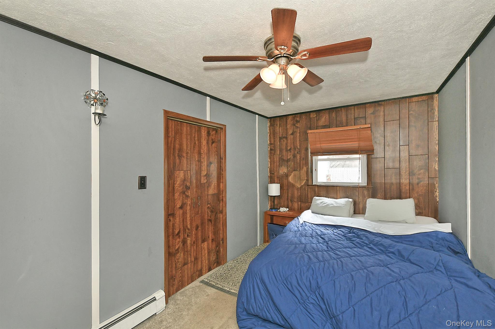 #9 photo, 59 Stone Lane, Levittown , NY 11756