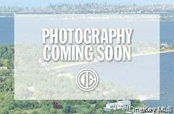 #1 photo, 4213 Merrick Road, Нассау ‖ Massapequa , NY 11758