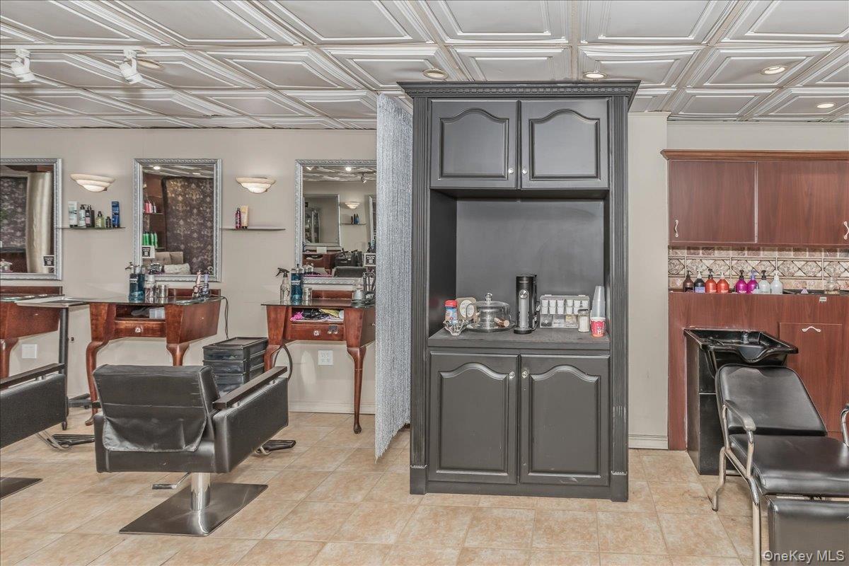 #13 photo, 4213 Merrick Road, Massapequa , NY 11758