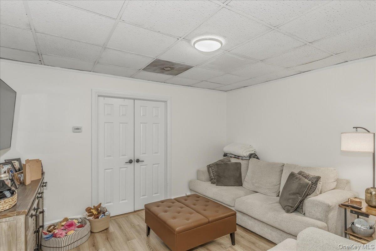 #17 photo, 4213 Merrick Road, Massapequa , NY 11758