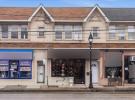 4213 Merrick Road 长岛 Massapequa, NY