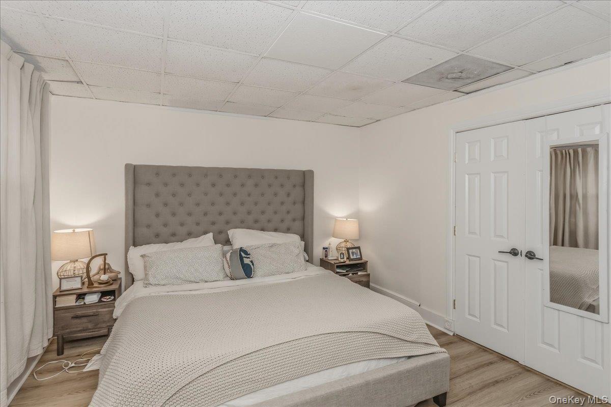 #20 photo, 4213 Merrick Road, Massapequa , NY 11758