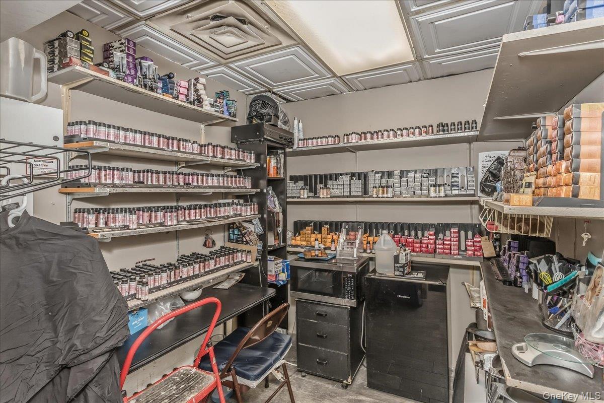 #14 photo, 4213 Merrick Road, Massapequa , NY 11758