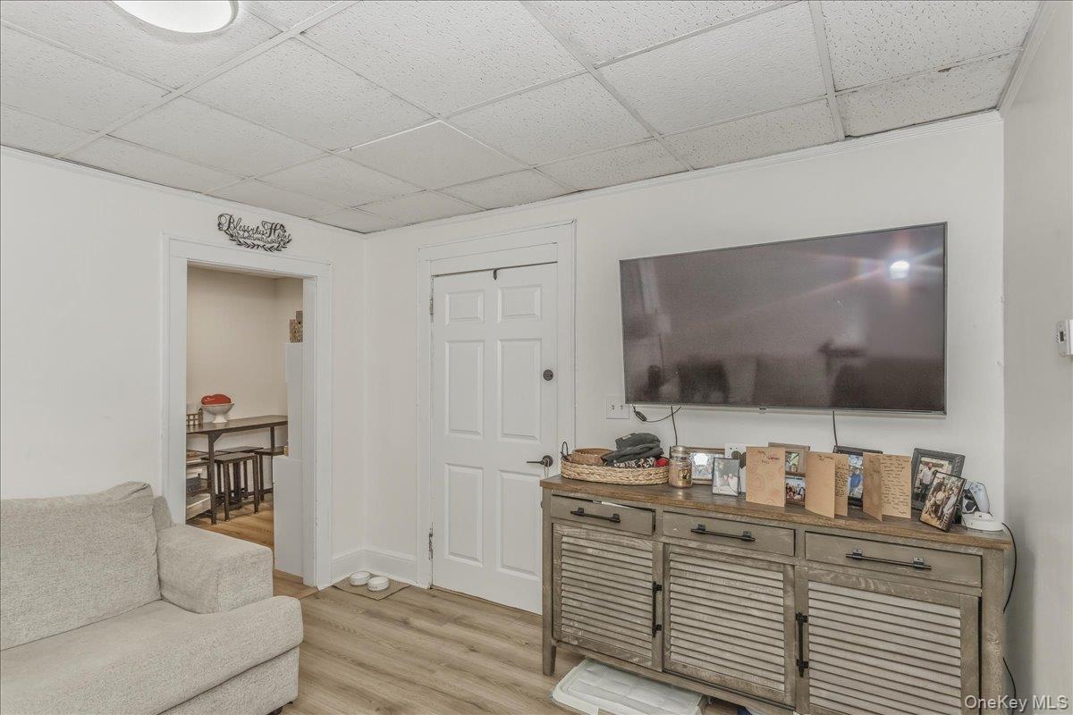 #16 photo, 4213 Merrick Road, Massapequa , NY 11758